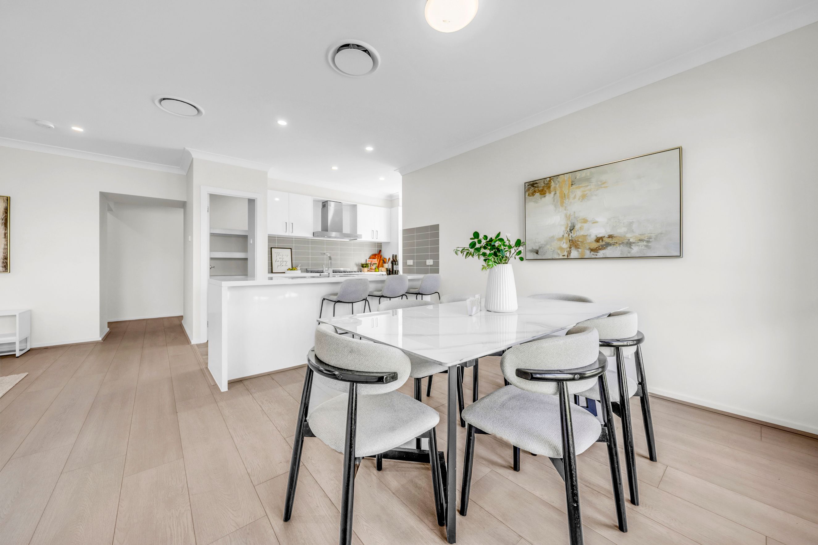 11 Craven Street — photo 7 of 24