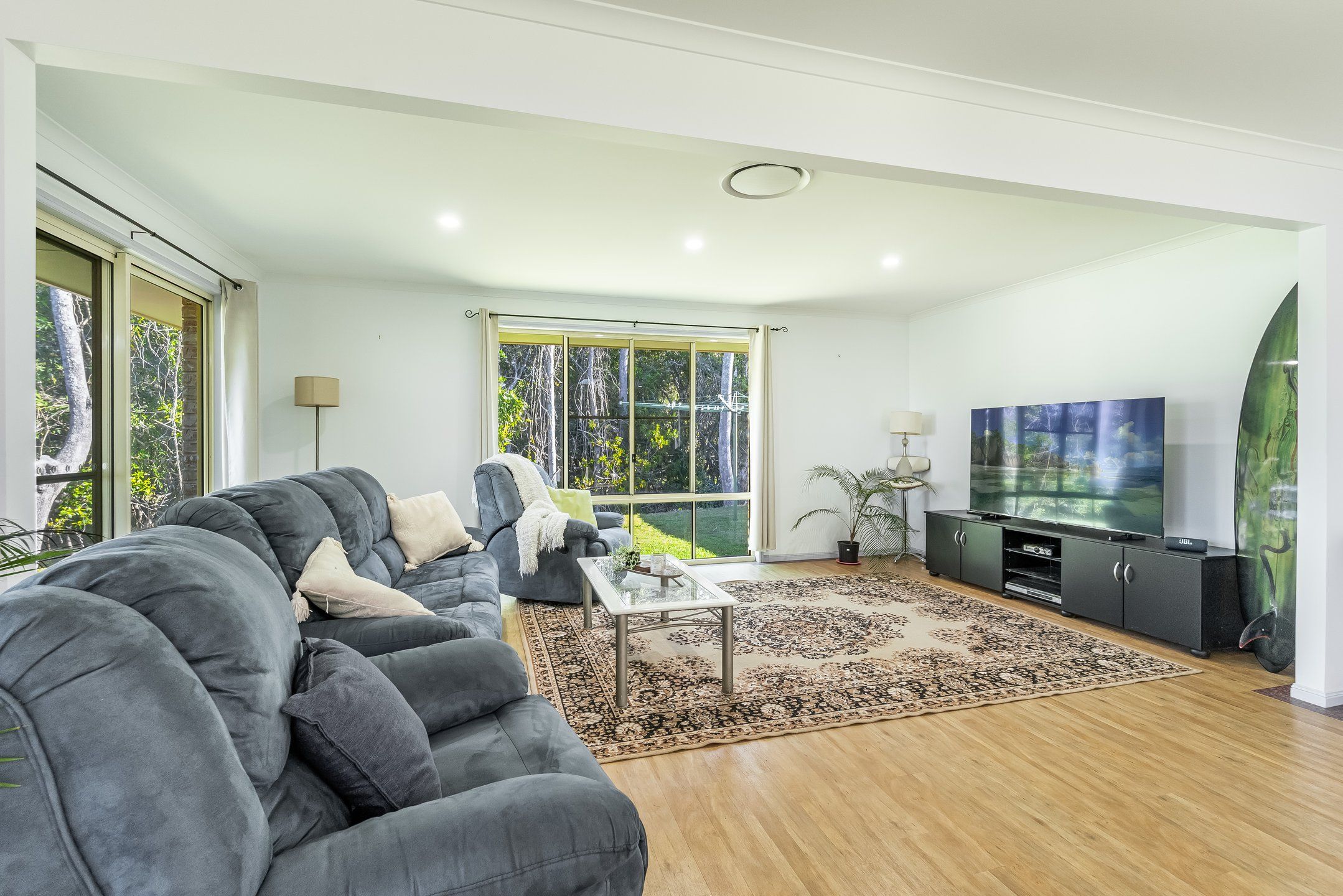 7 Kallatina Place — photo 2 of 17