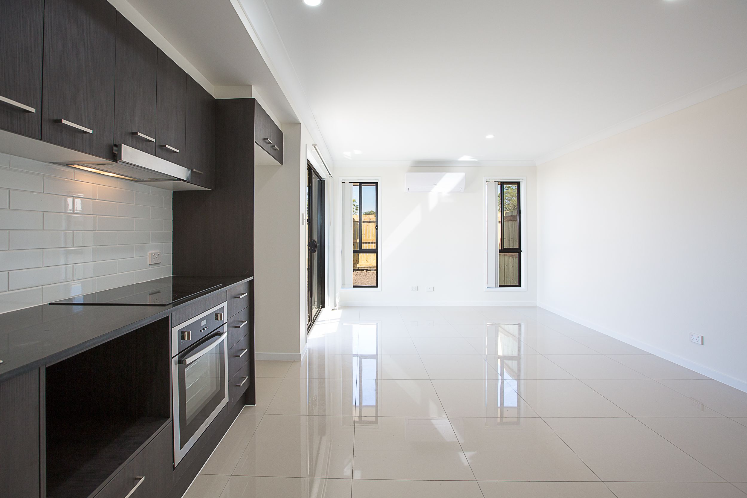 2/15 Baird Circuit, Redbank Plains, QLD 4301