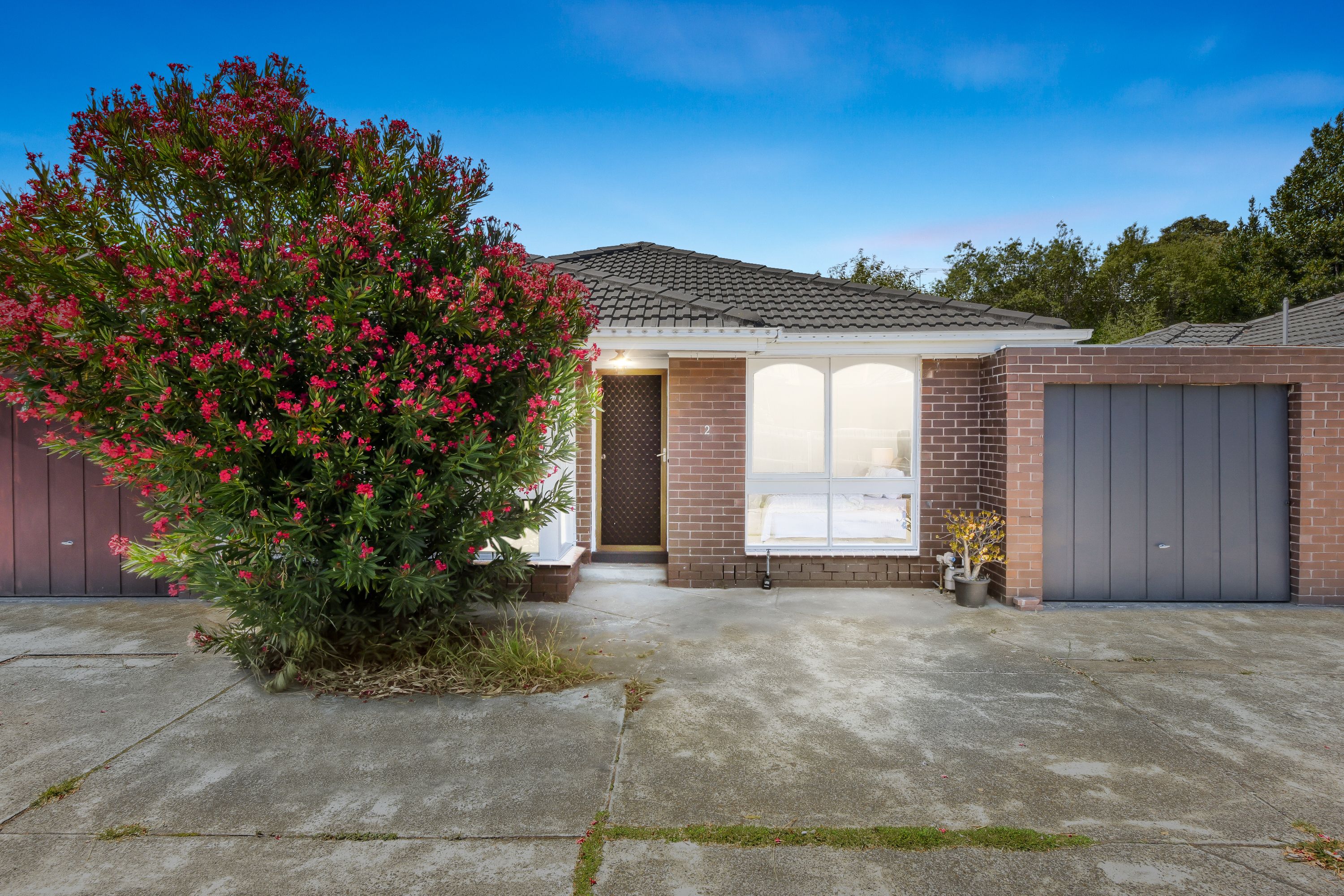 7 Rose Street, Clayton VIC 3168