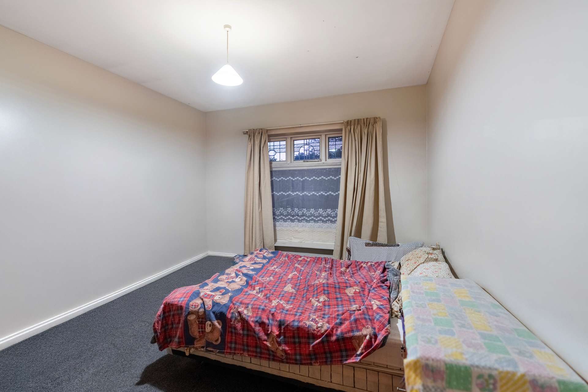 2 & 4 Alexandra Street photo 4