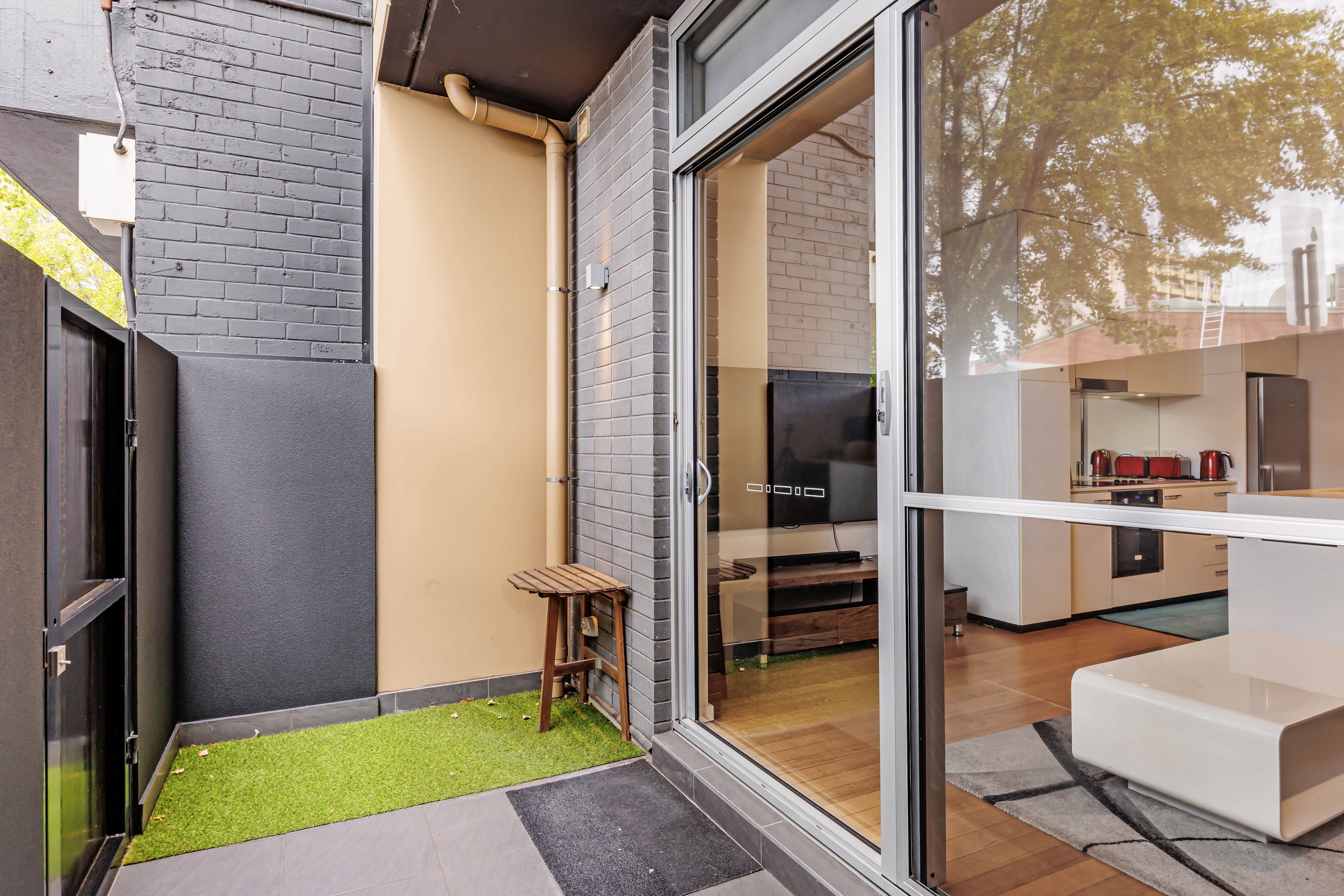 128 Gilles Street, Adelaide, SA 5000