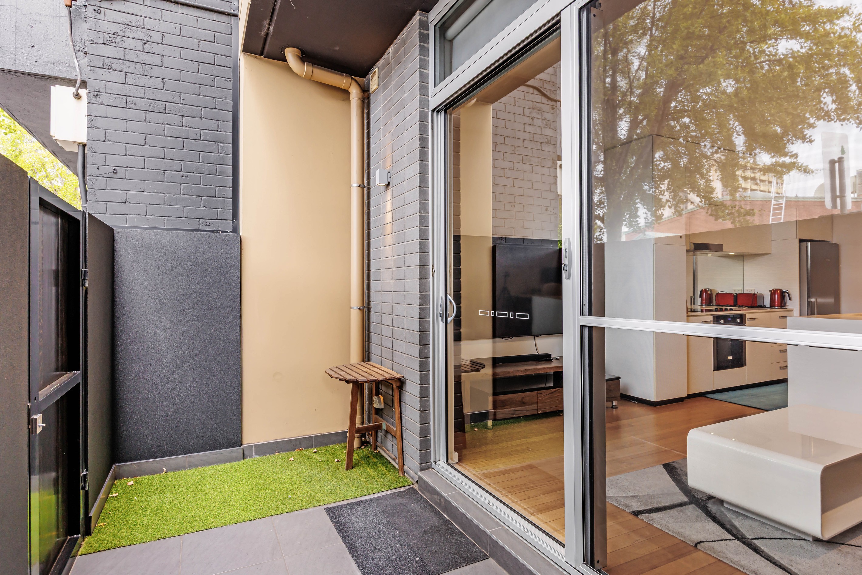 128 Gilles Street, Adelaide, SA 5000