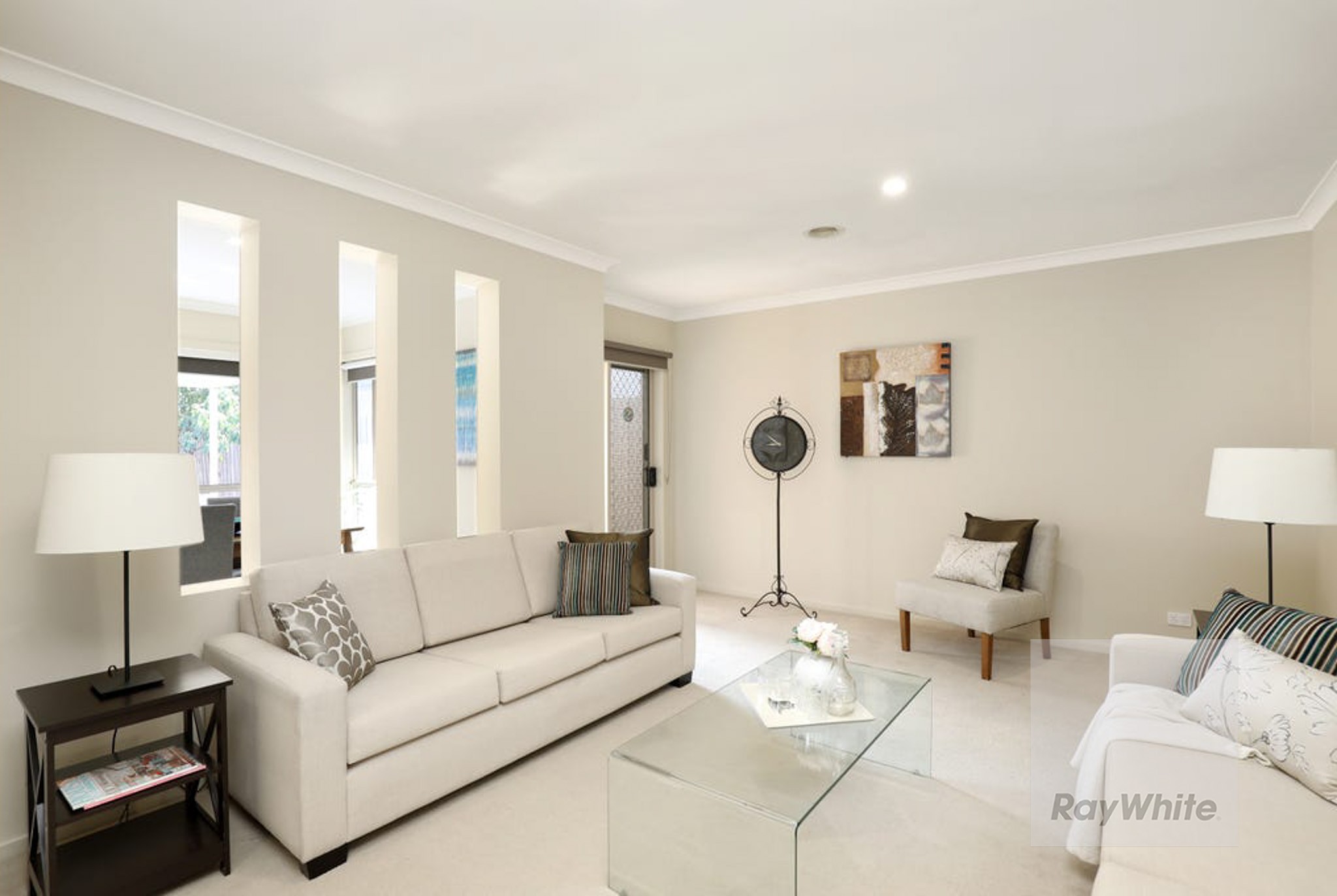 7 Hennesy Street, Epping, VIC 3076