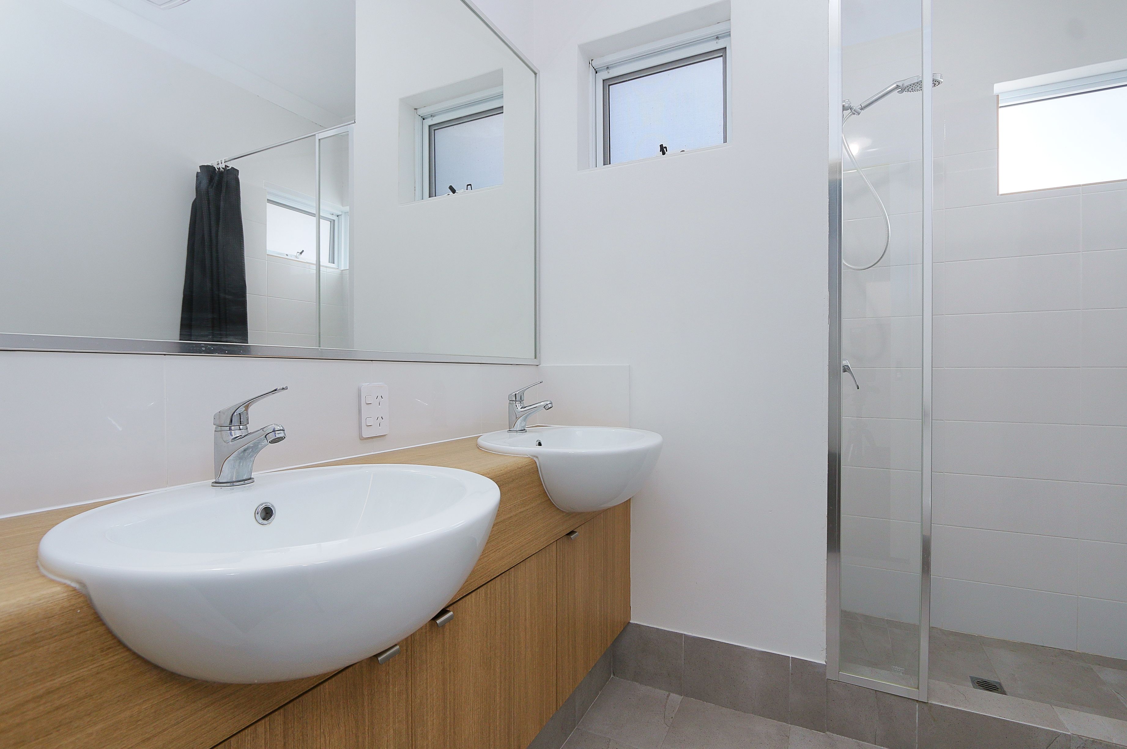 16 Jandari Mews, Success, WA 6164