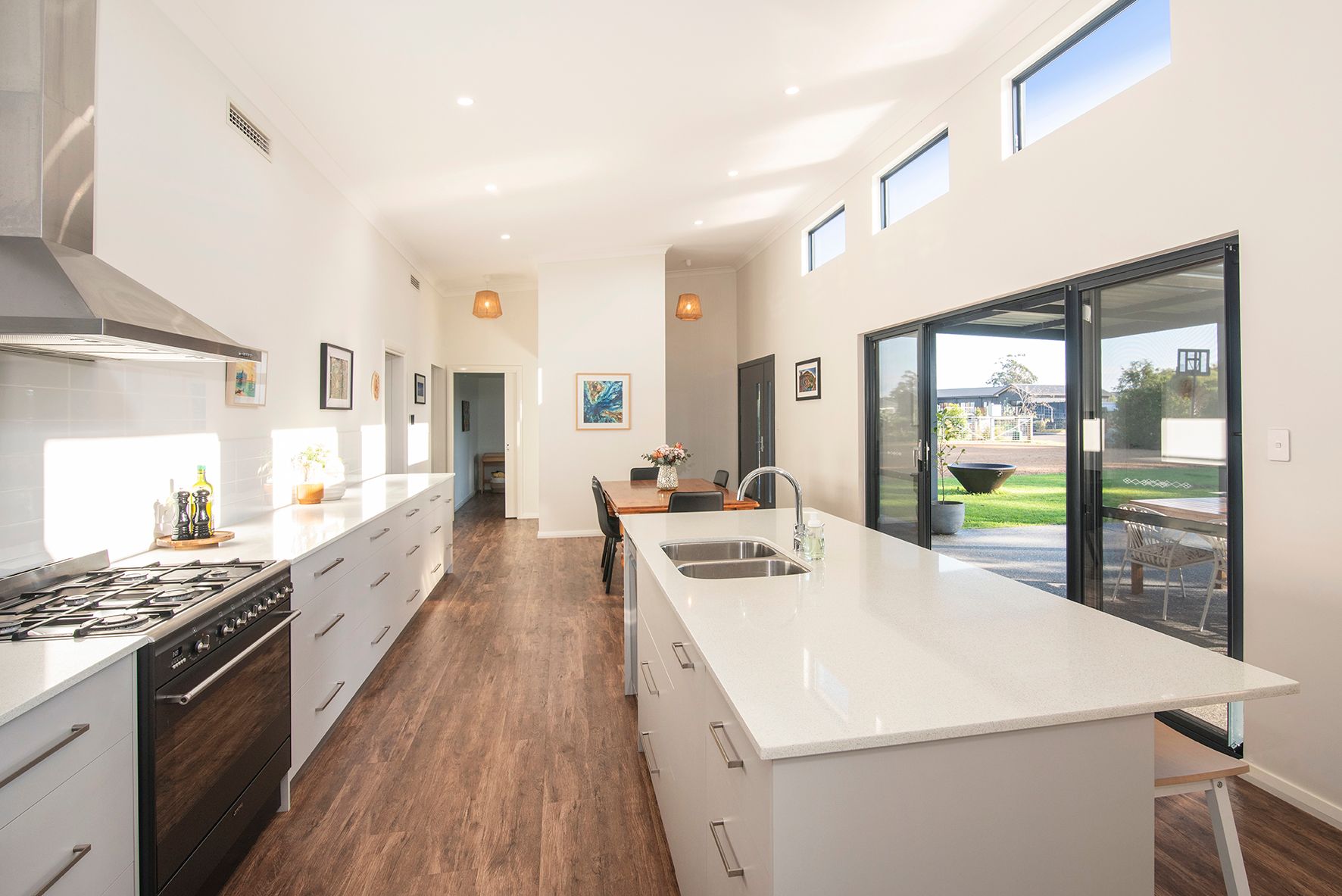 1 Walilya Way, Witchcliffe, WA 6286