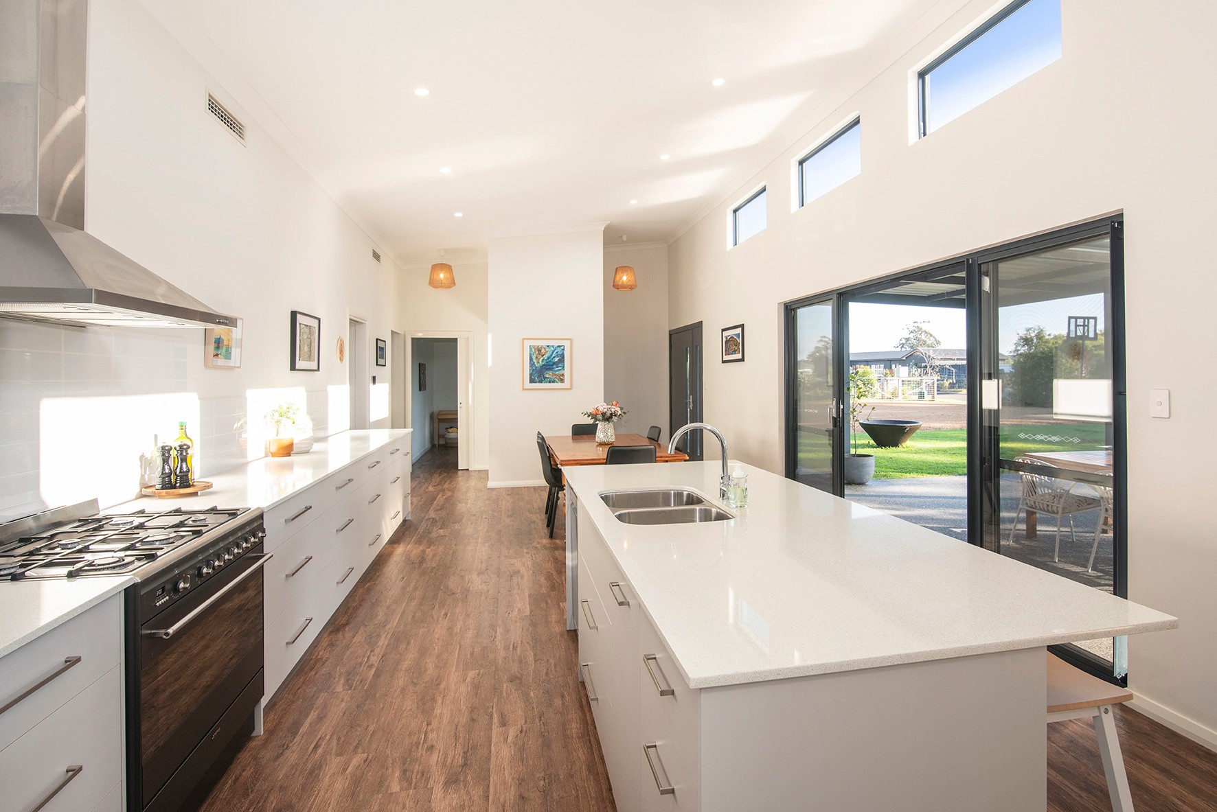 1 Walilya Way, Witchcliffe, WA 6286