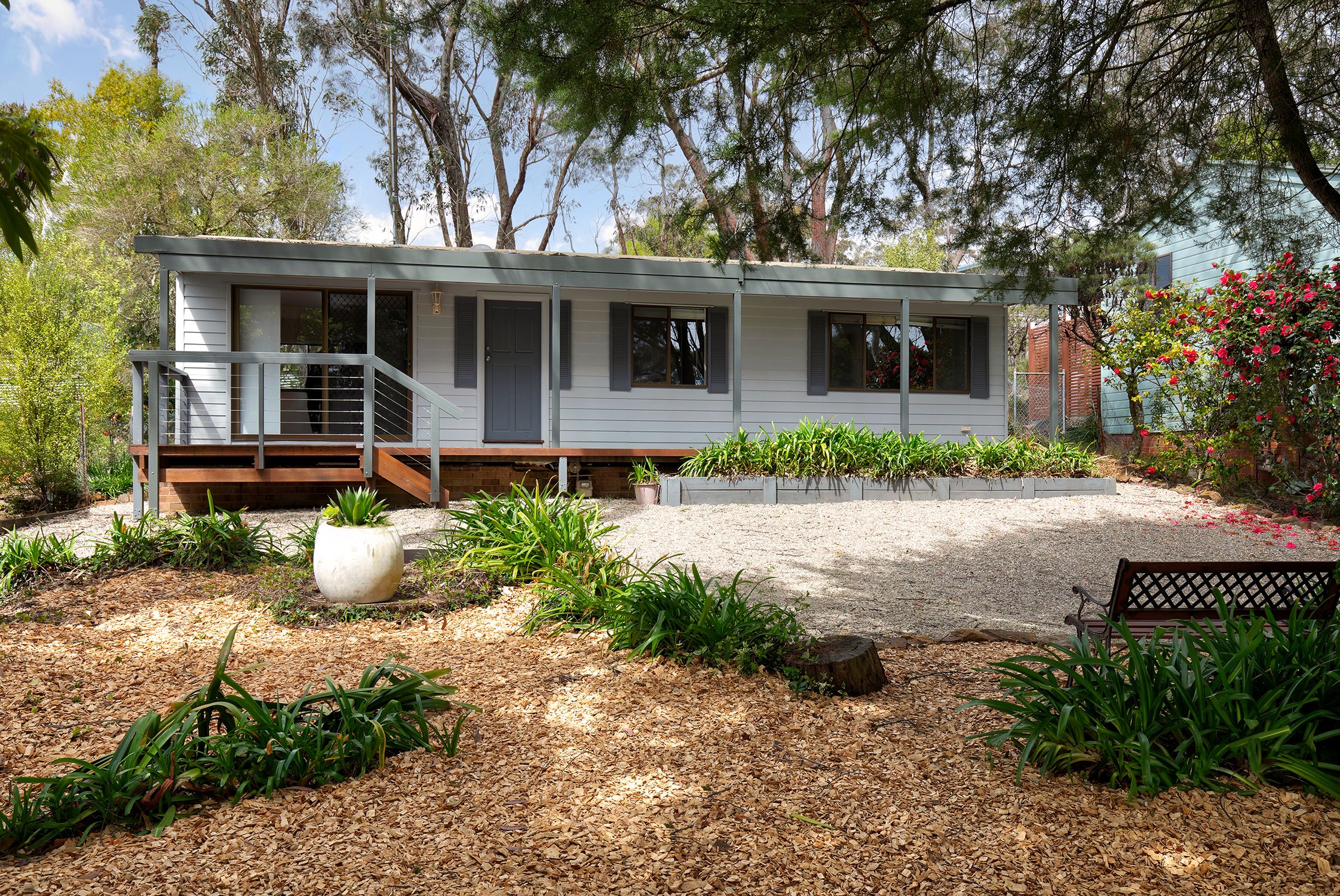 53 Godson Avenue — photo 11 of 11