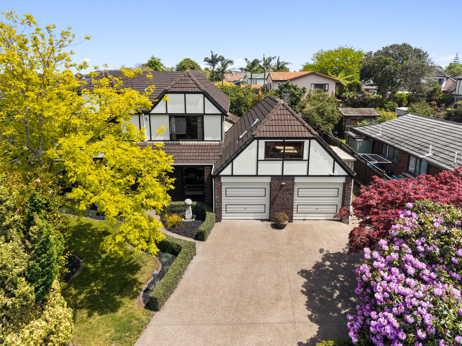5 Idaho Place, Conifer Grove, Manukau City