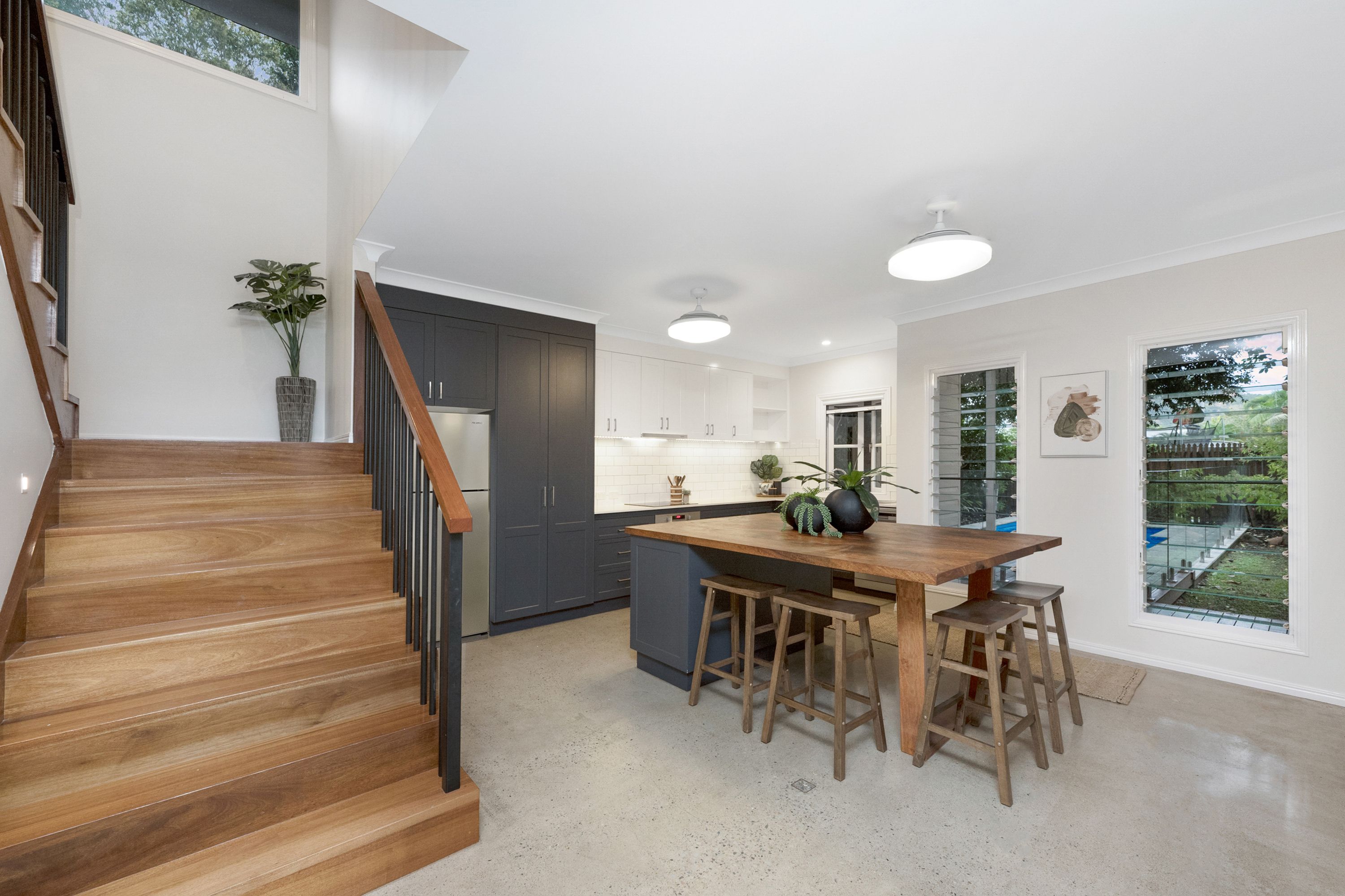 13 Armstrong Street, Hermit Park, QLD 4812 Sold House Ray White