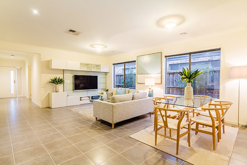 7 Pebble Avenue, Lyndhurst, VIC 3975
