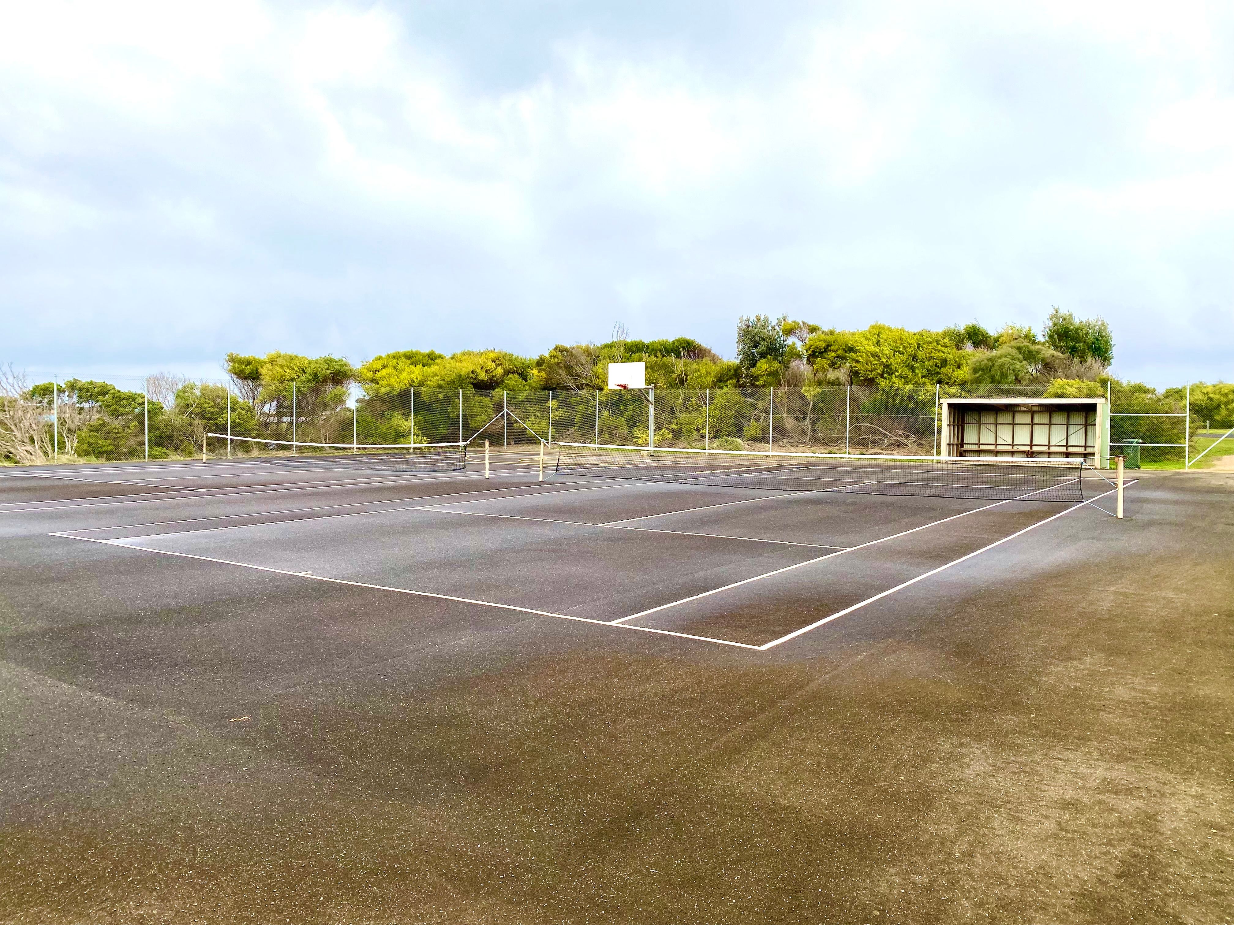 4 Childers Street, Peterborough, VIC 3270 Land for Sale Ray White Rural Timboon