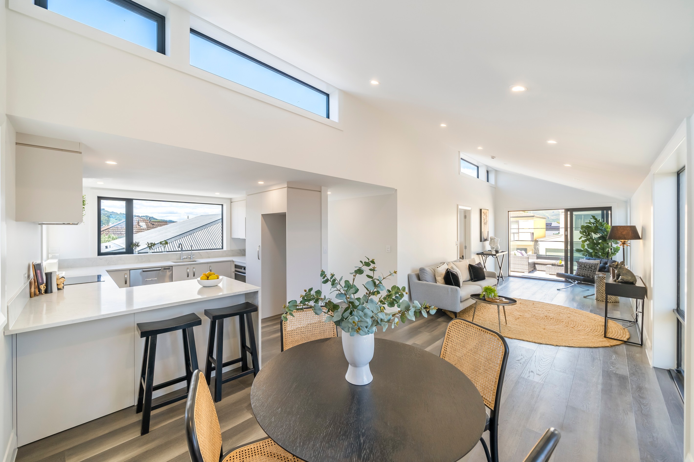 1 Richmond Street, Petone, Lower Hutt City