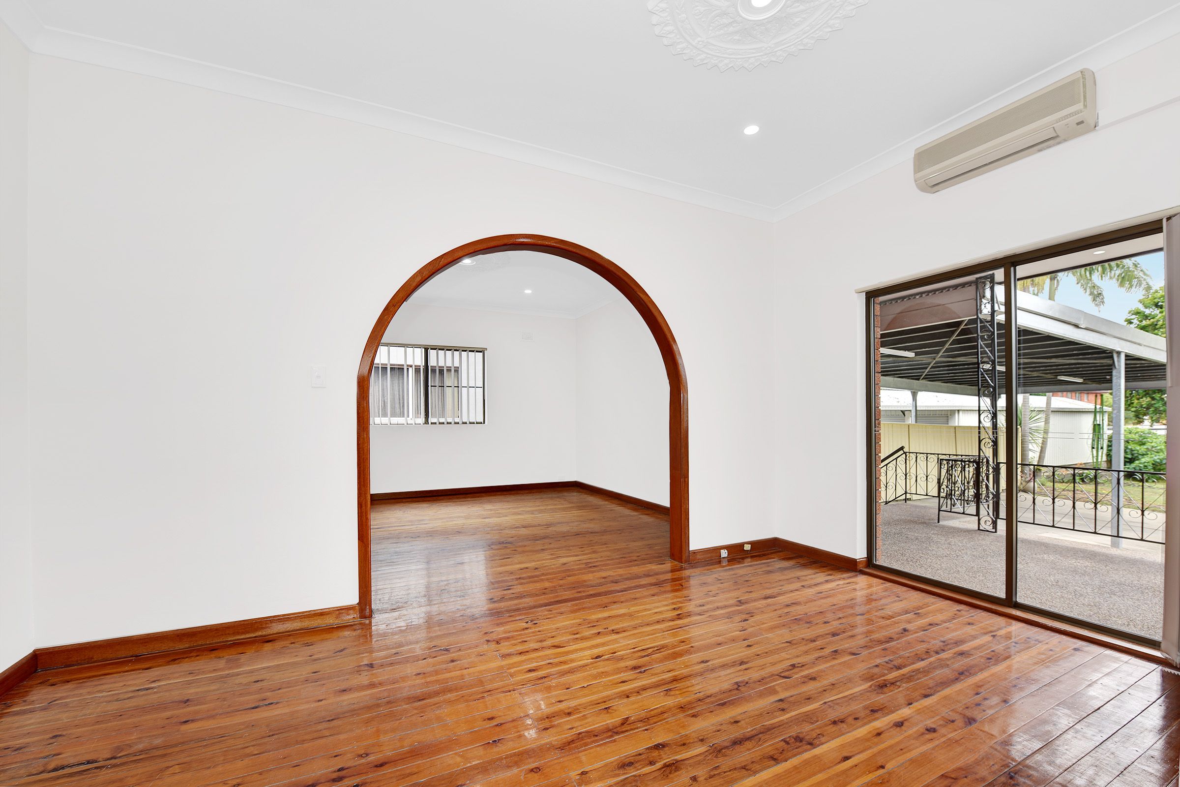 37 Chalmers Street, Belmore, NSW 2192