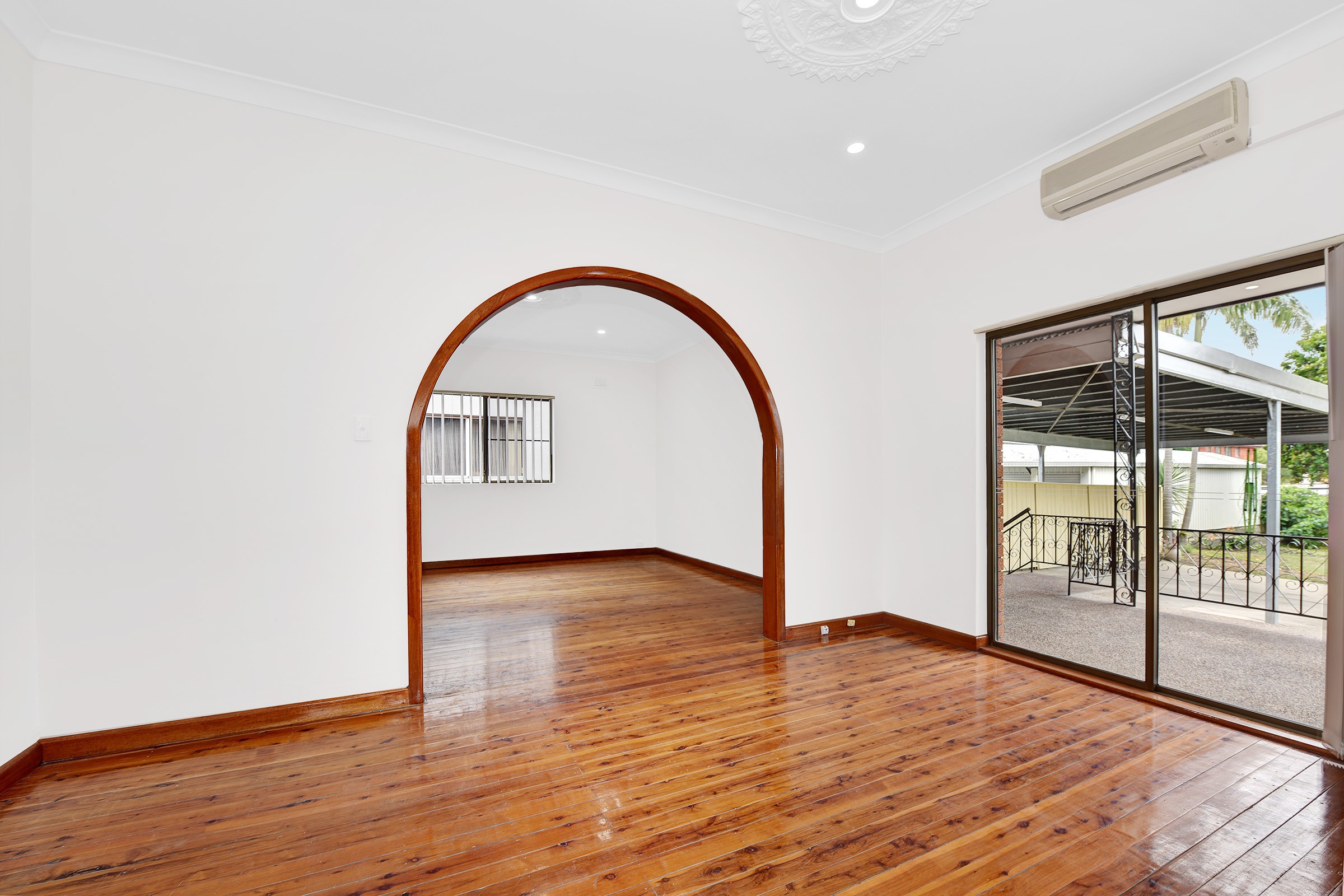 37 Chalmers Street, Belmore, NSW 2192
