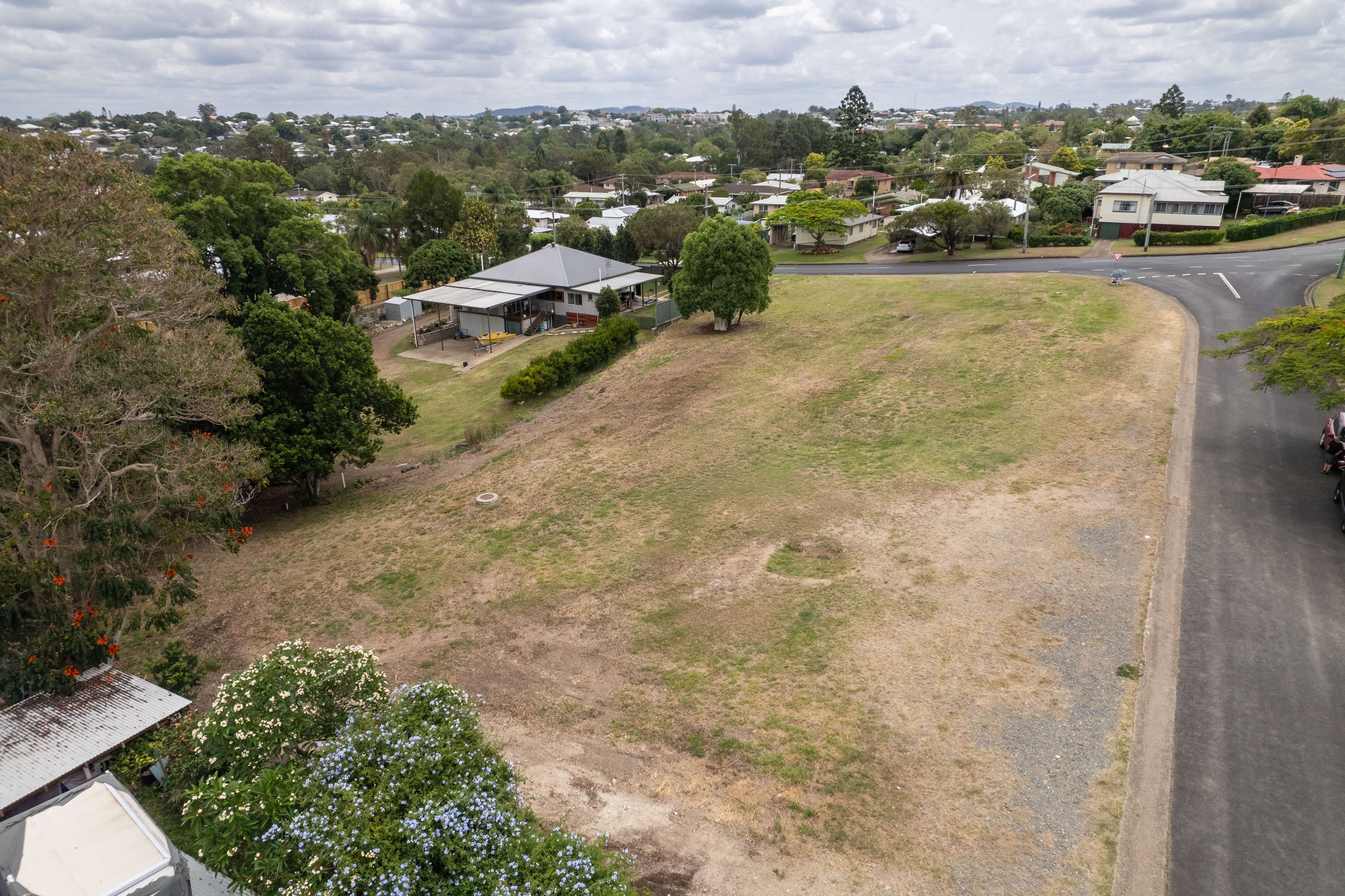 49 Wises Road, Gympie, QLD 4570