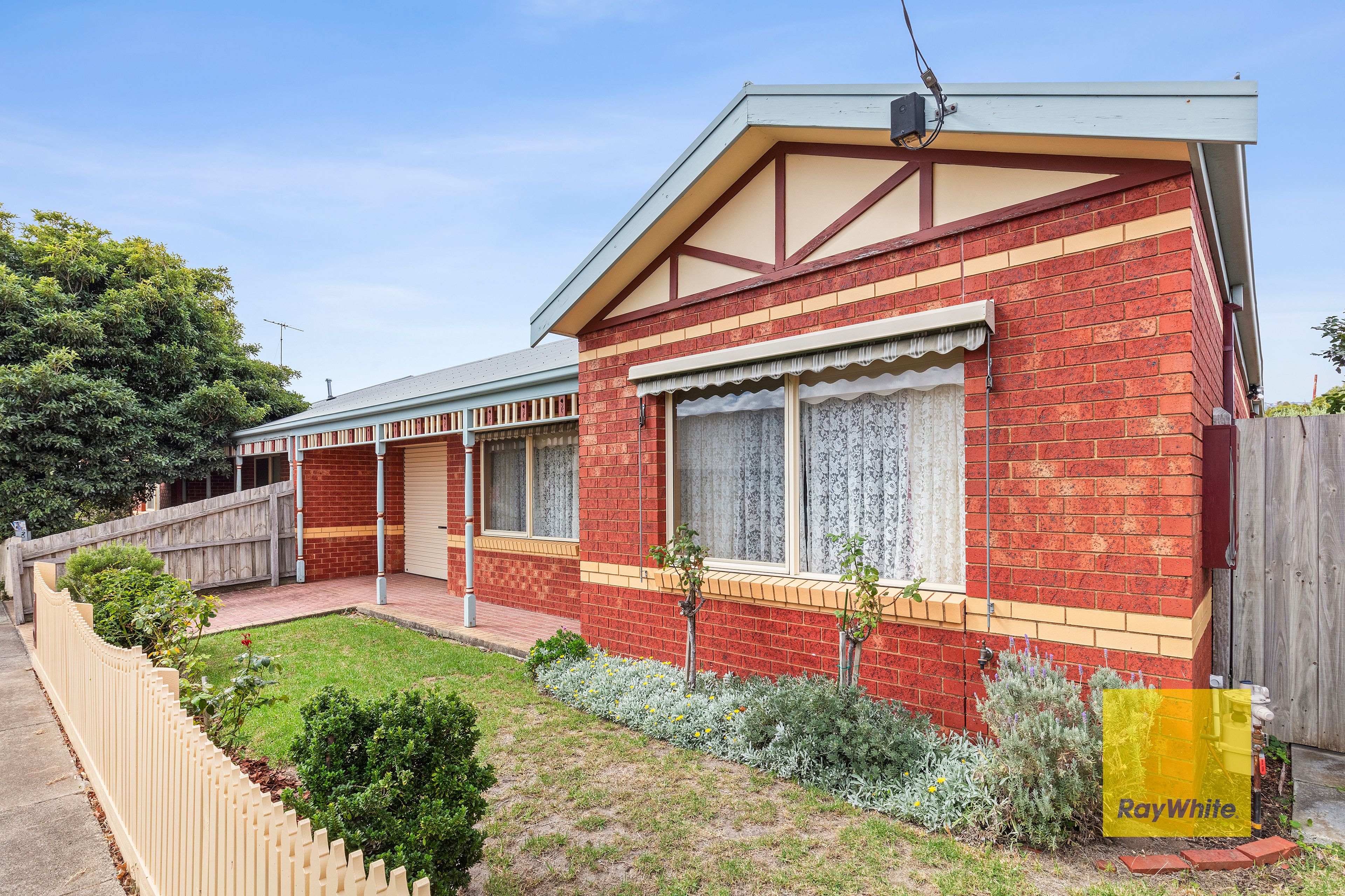 22 Stephen Street, Belmont, VIC 3216