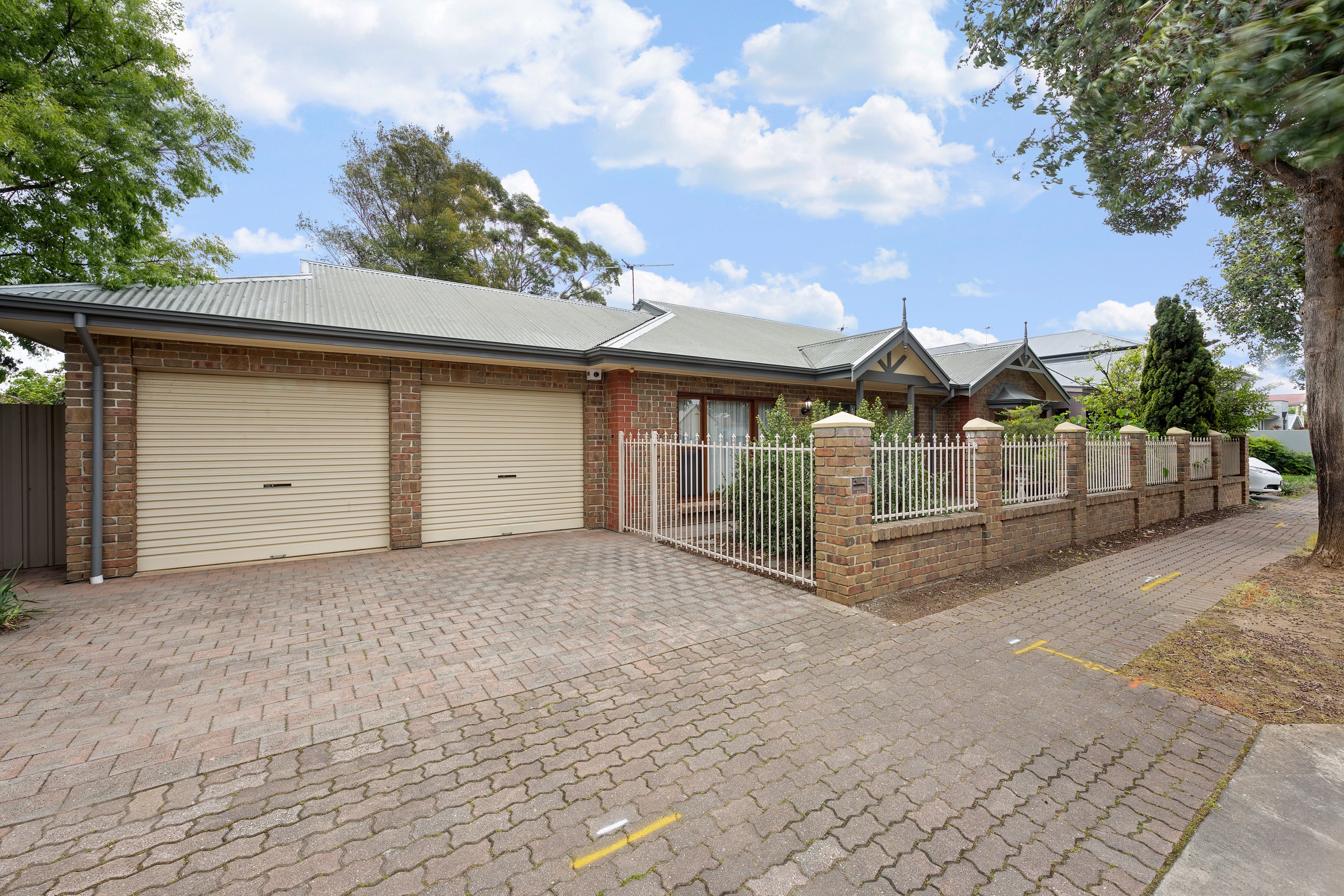 2A William Street, Prospect, SA 5082