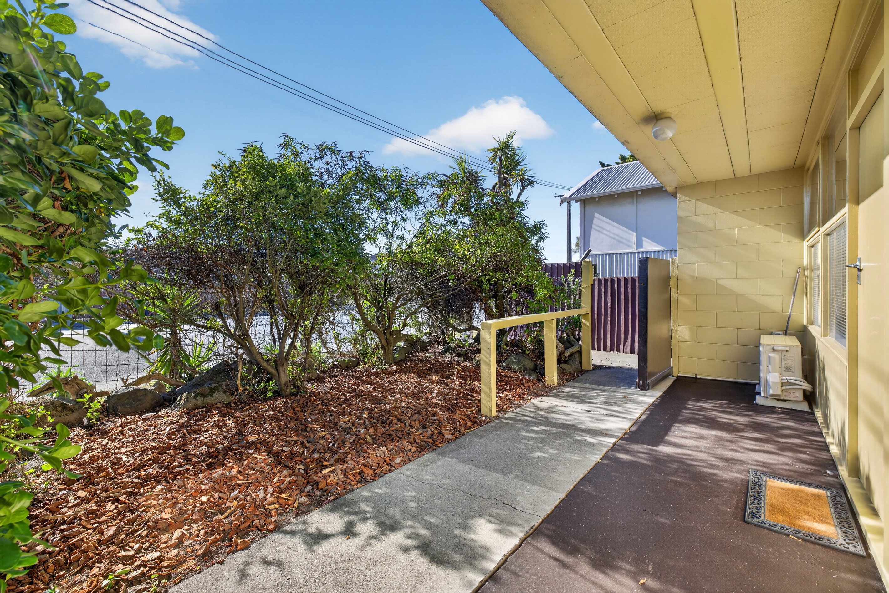 1/9 Rodney Street, New Brighton, Christchurch City