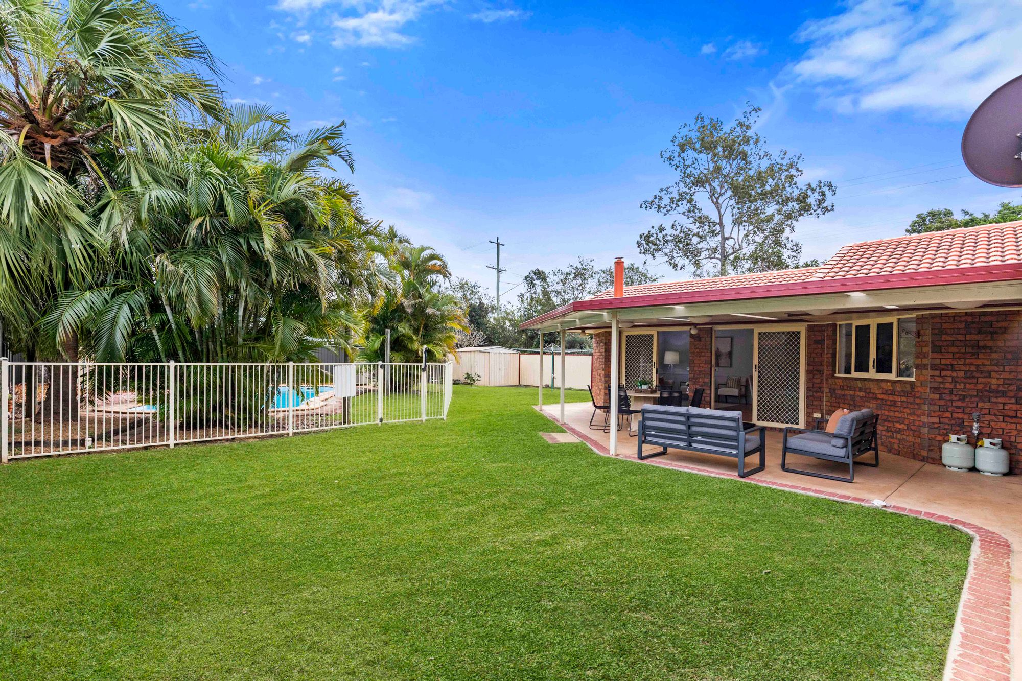 24 Silkwood Court — photo 23 of 30