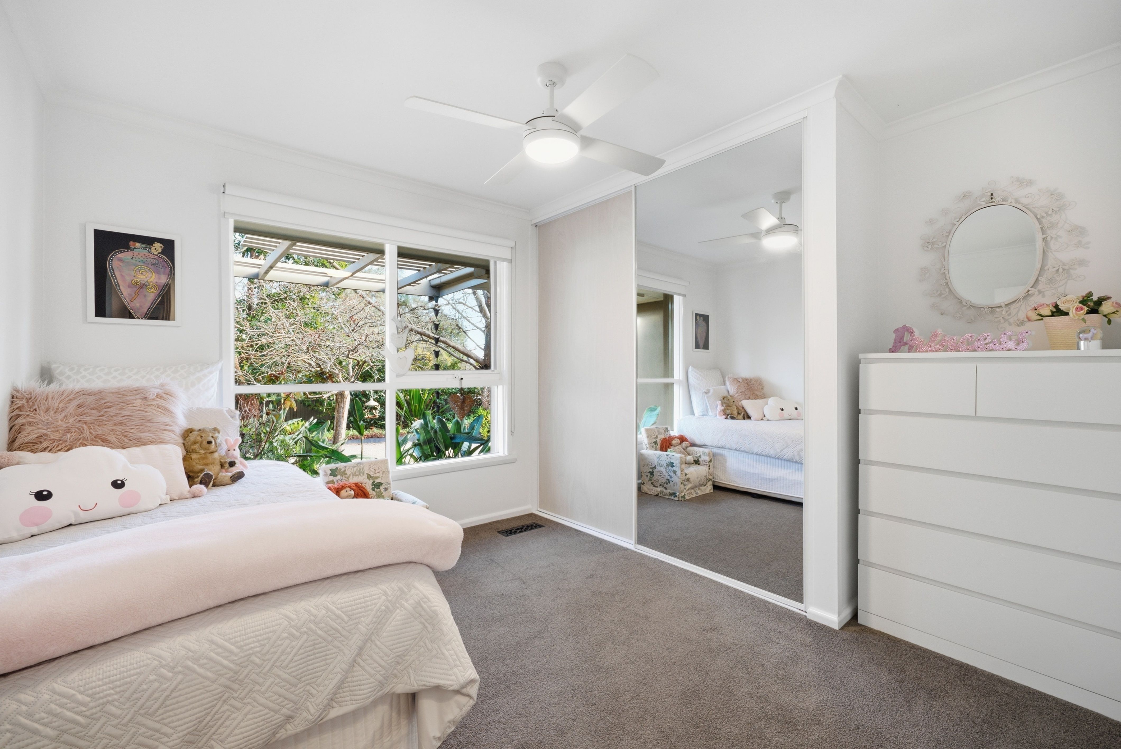 3 Camelia Crescent — photo 11 of 18