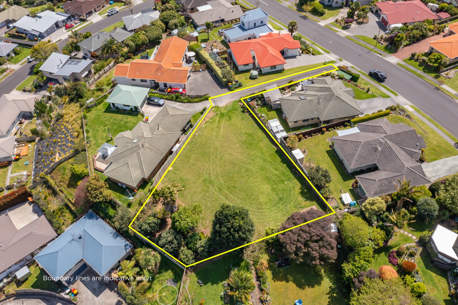 54 Oteki Park Drive, Welcome Bay, Tauranga City