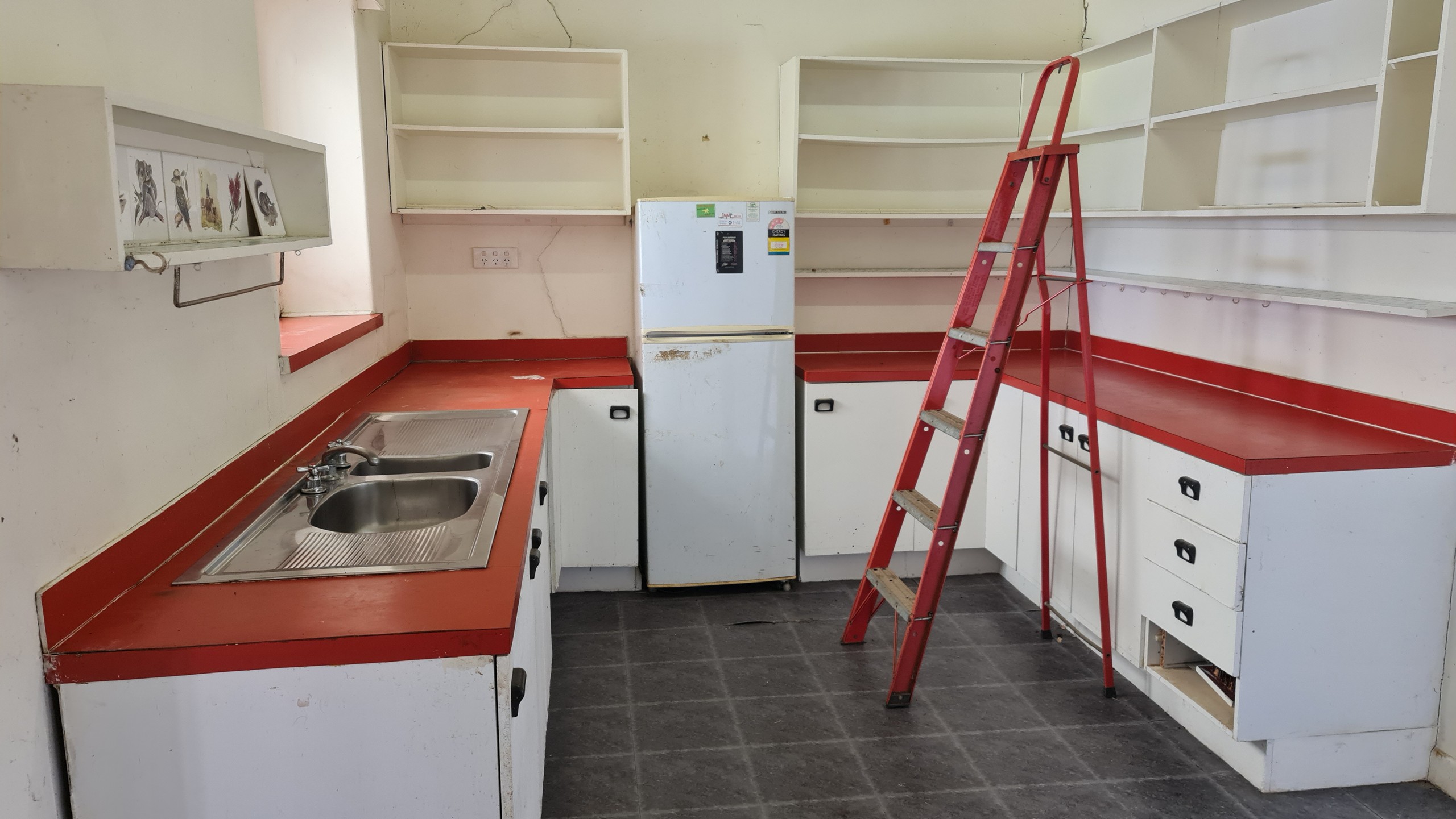 61 Dragon Street, Warwick, QLD 4370