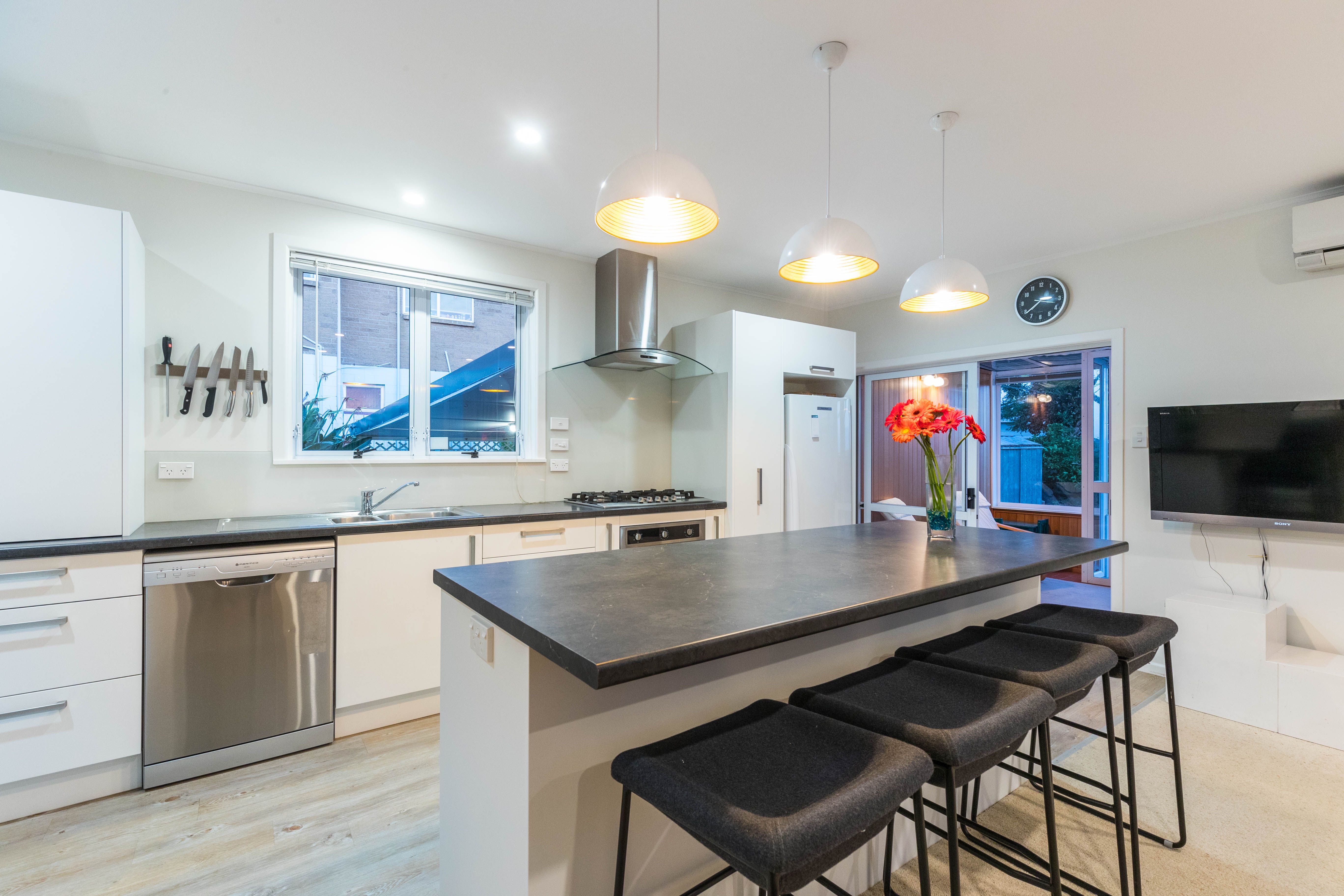 314 Panama Road, Mount Wellington, Auckland City