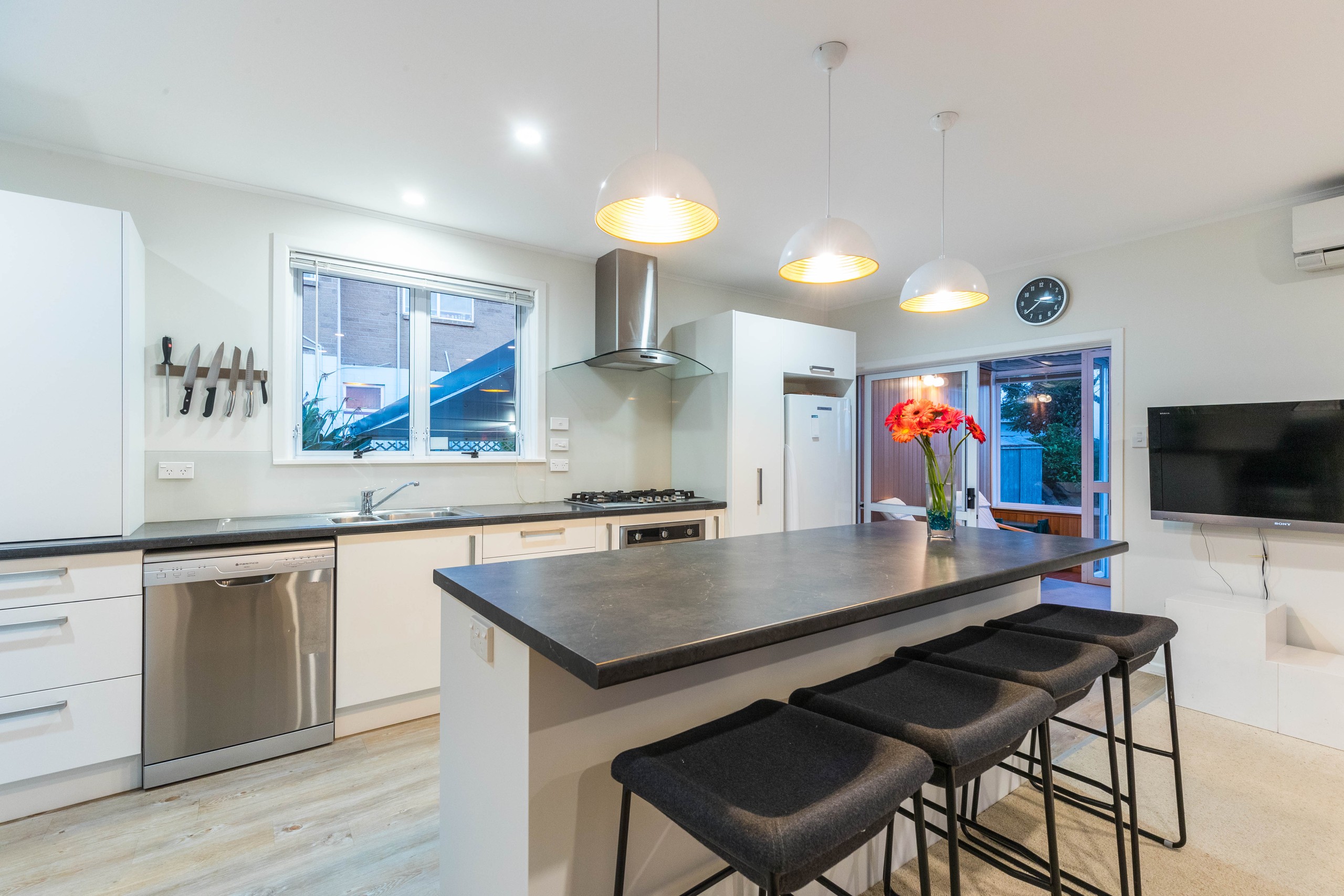 314 Panama Road, Mount Wellington, Auckland City