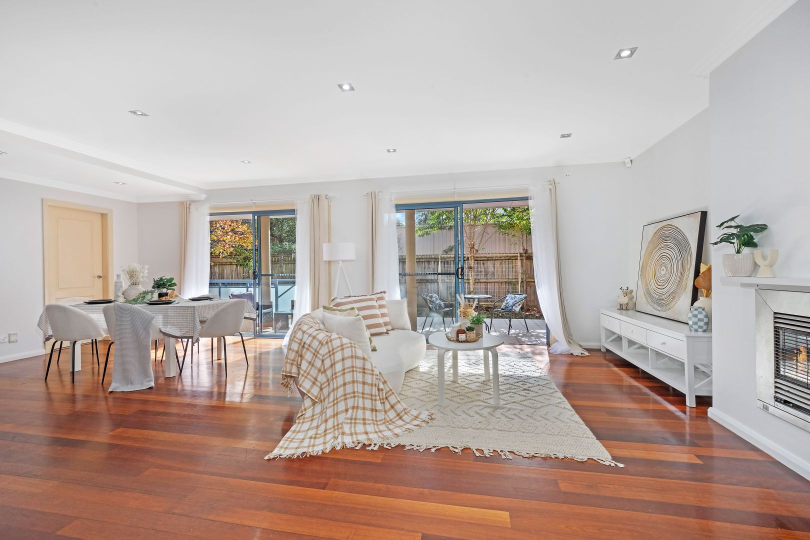 7/99-101 Adderton Road, Telopea, NSW 2117