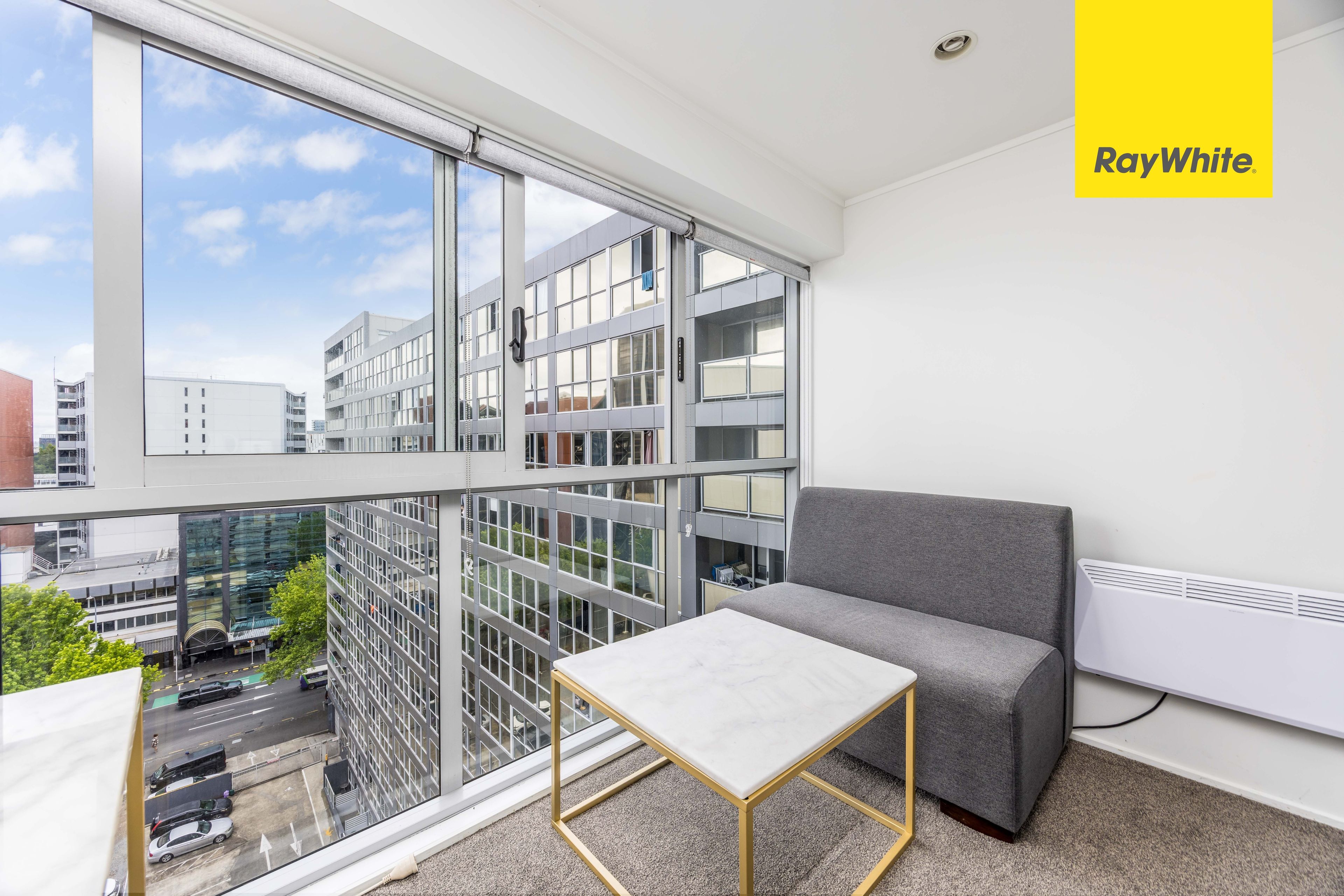 1310/72 Nelson Street, Auckland Central, Auckland City