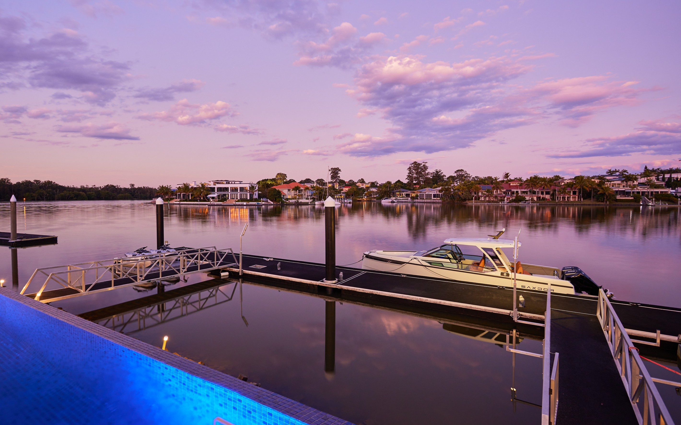 5719 Anchorage Terrace, Sanctuary Cove, QLD 4212