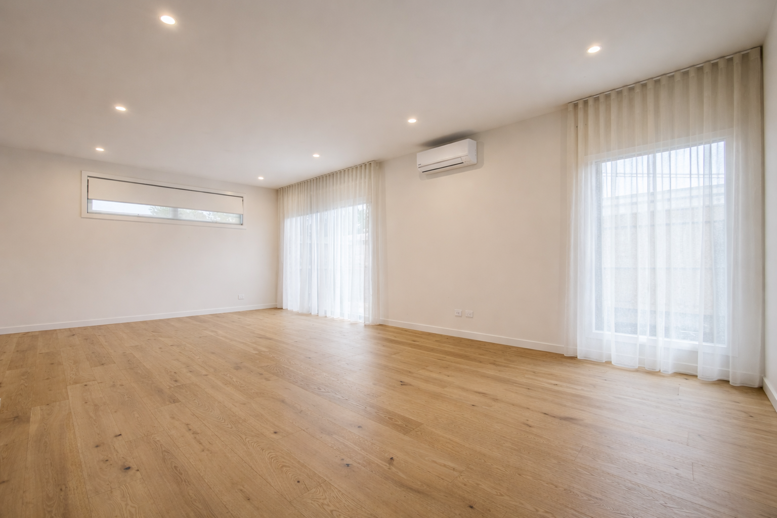 4/17-19 Barwon Avenue, Reservoir, VIC 3073