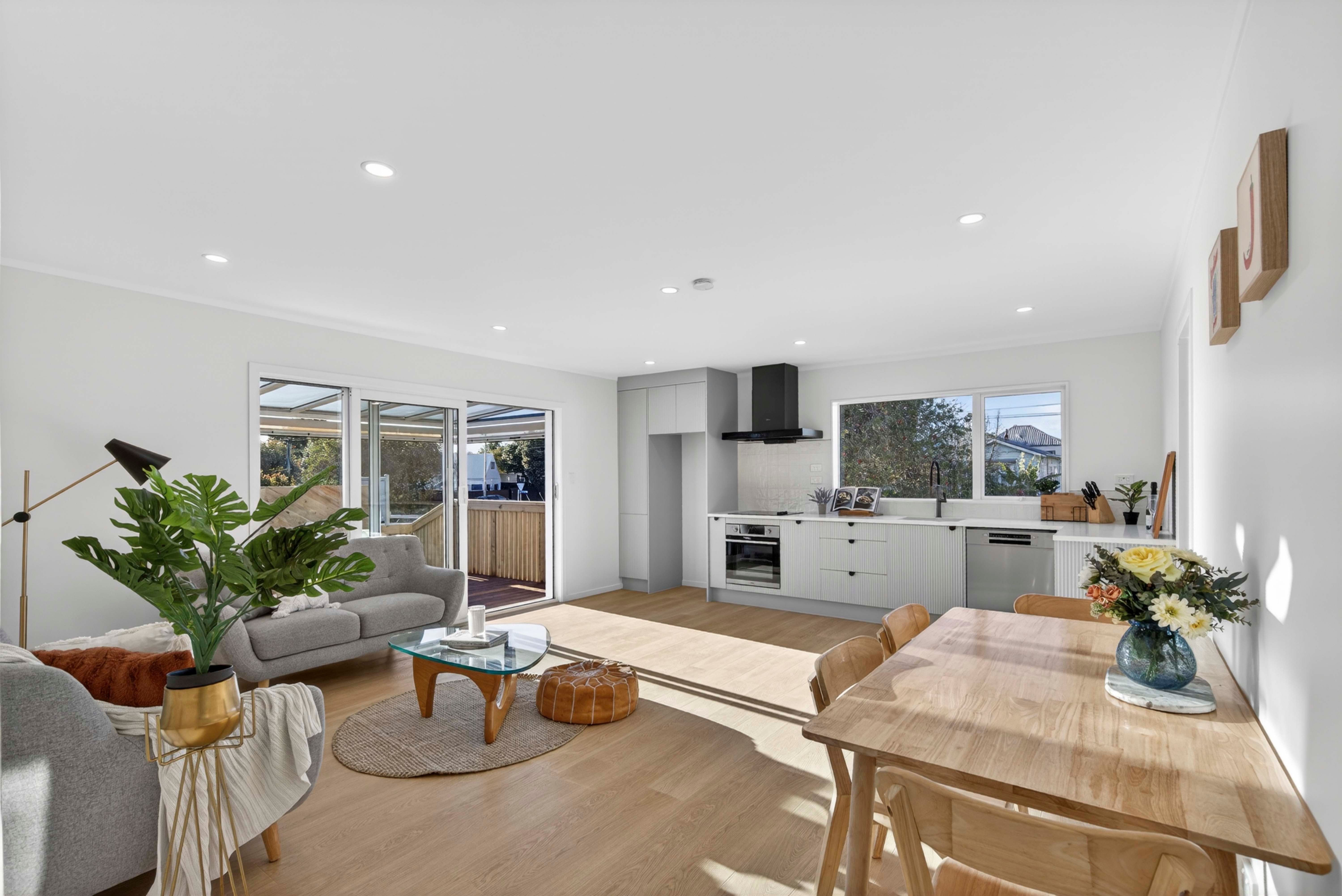 1/21 Gavin Street, Ellerslie, Auckland City