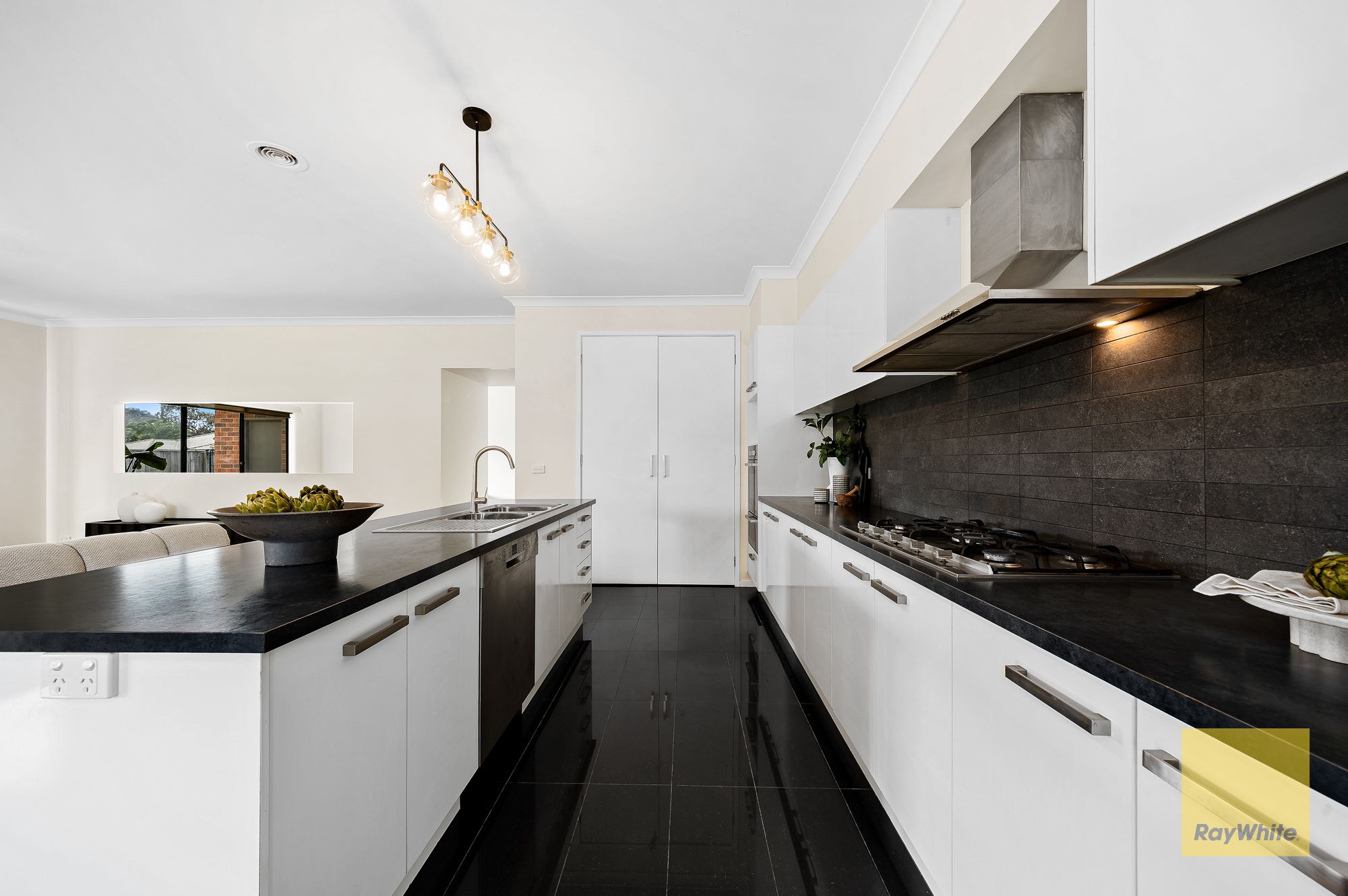 7 Katrine Place — photo 18 of 30
