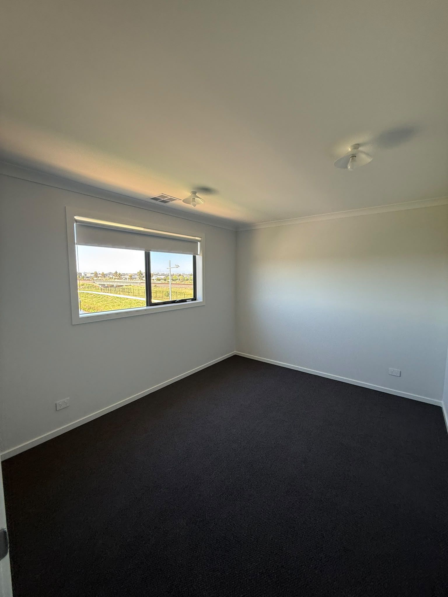 20 Wolvering Crescent — photo 10 of 15