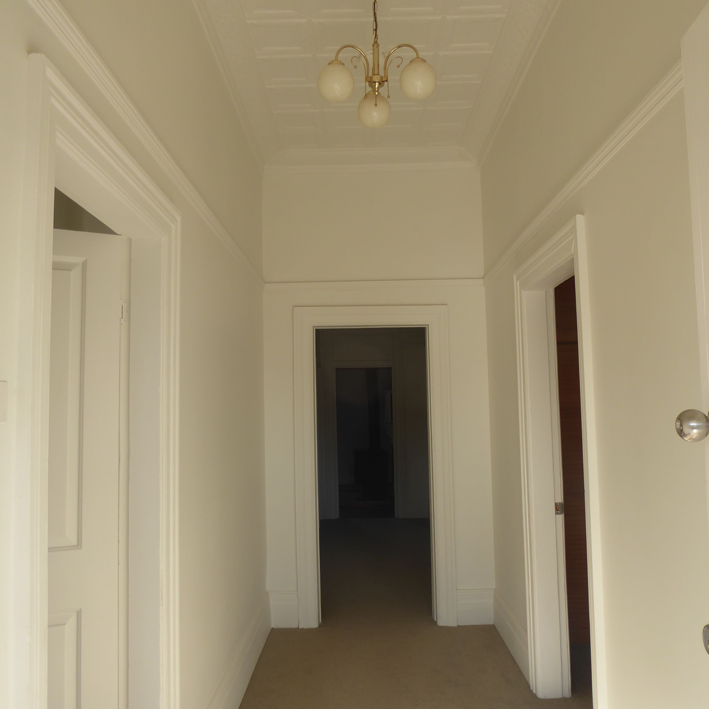 265 Bourke Street, Goulburn, NSW 2580