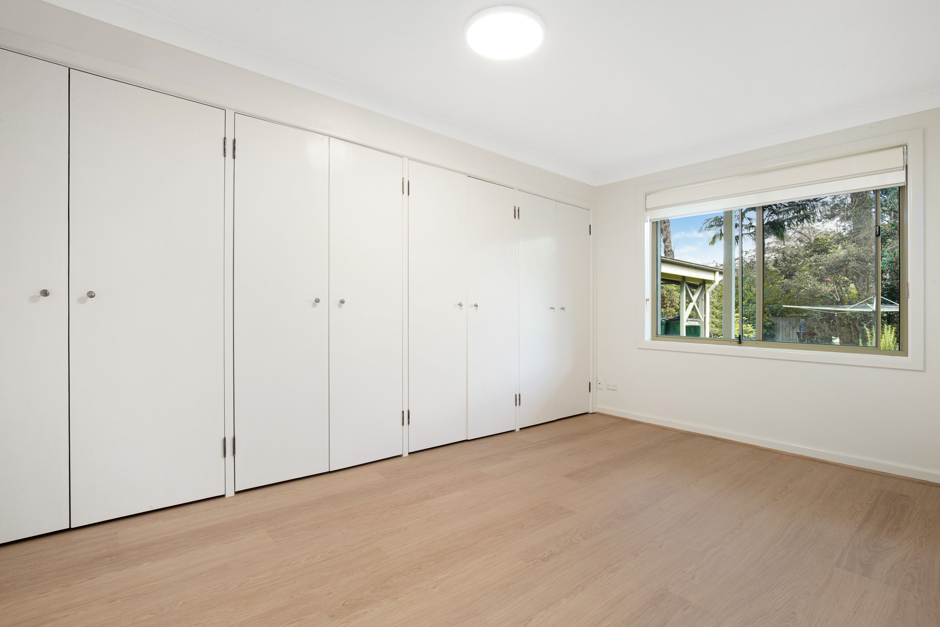 42a Golfers Parade, Pymble, NSW 2073