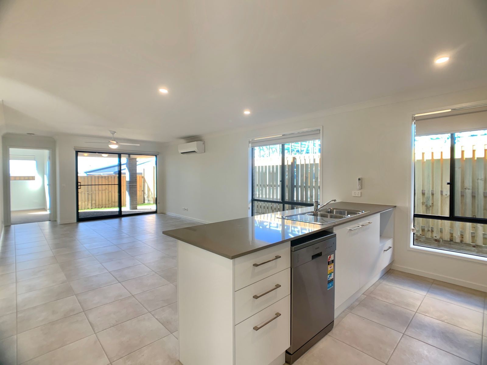 45 Harvest Street, Redbank Plains, QLD 4301