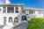 241 Rodney Street photo 29