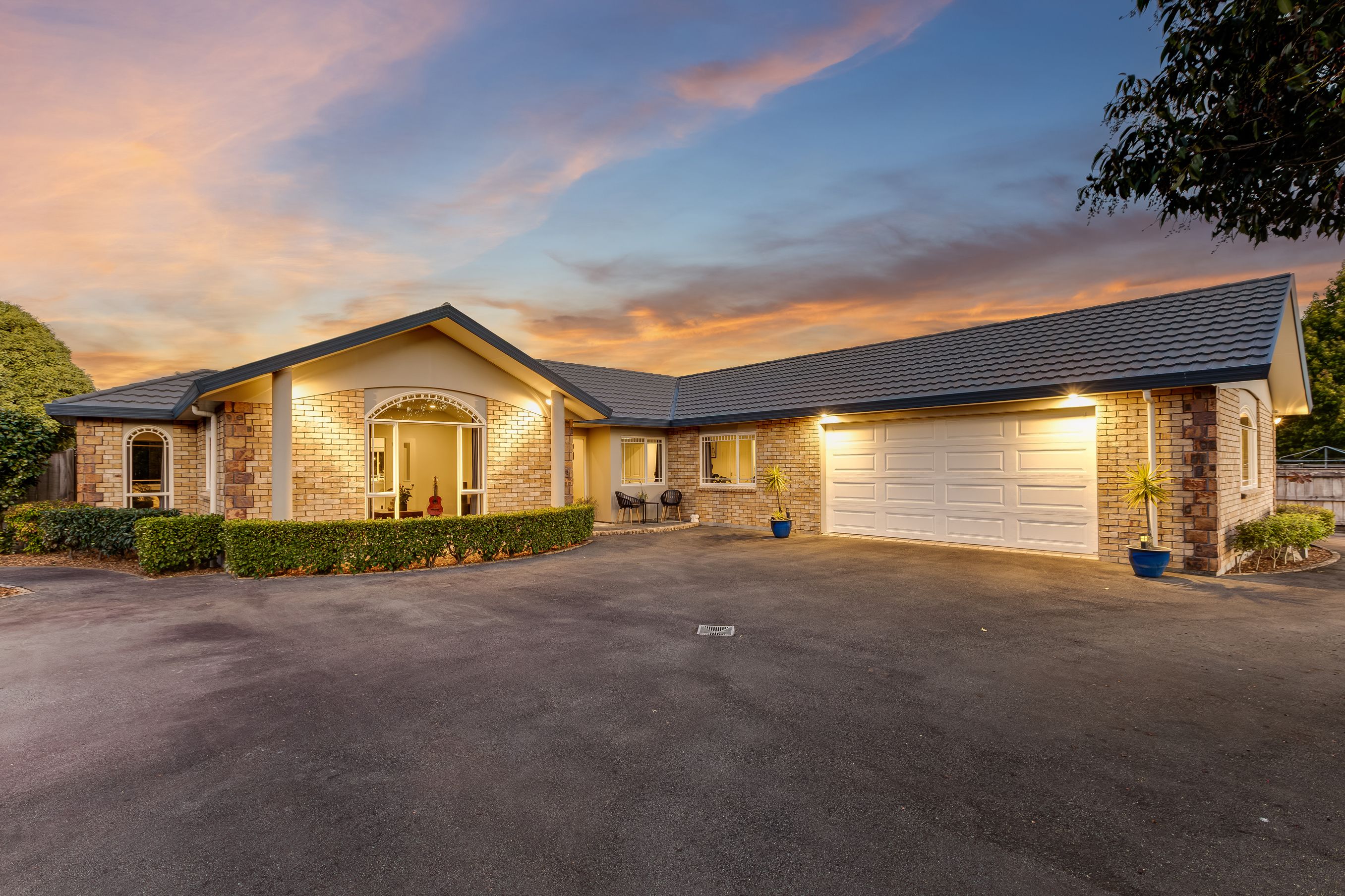 30 Galveston Grove, Totara Park, Upper Hutt City