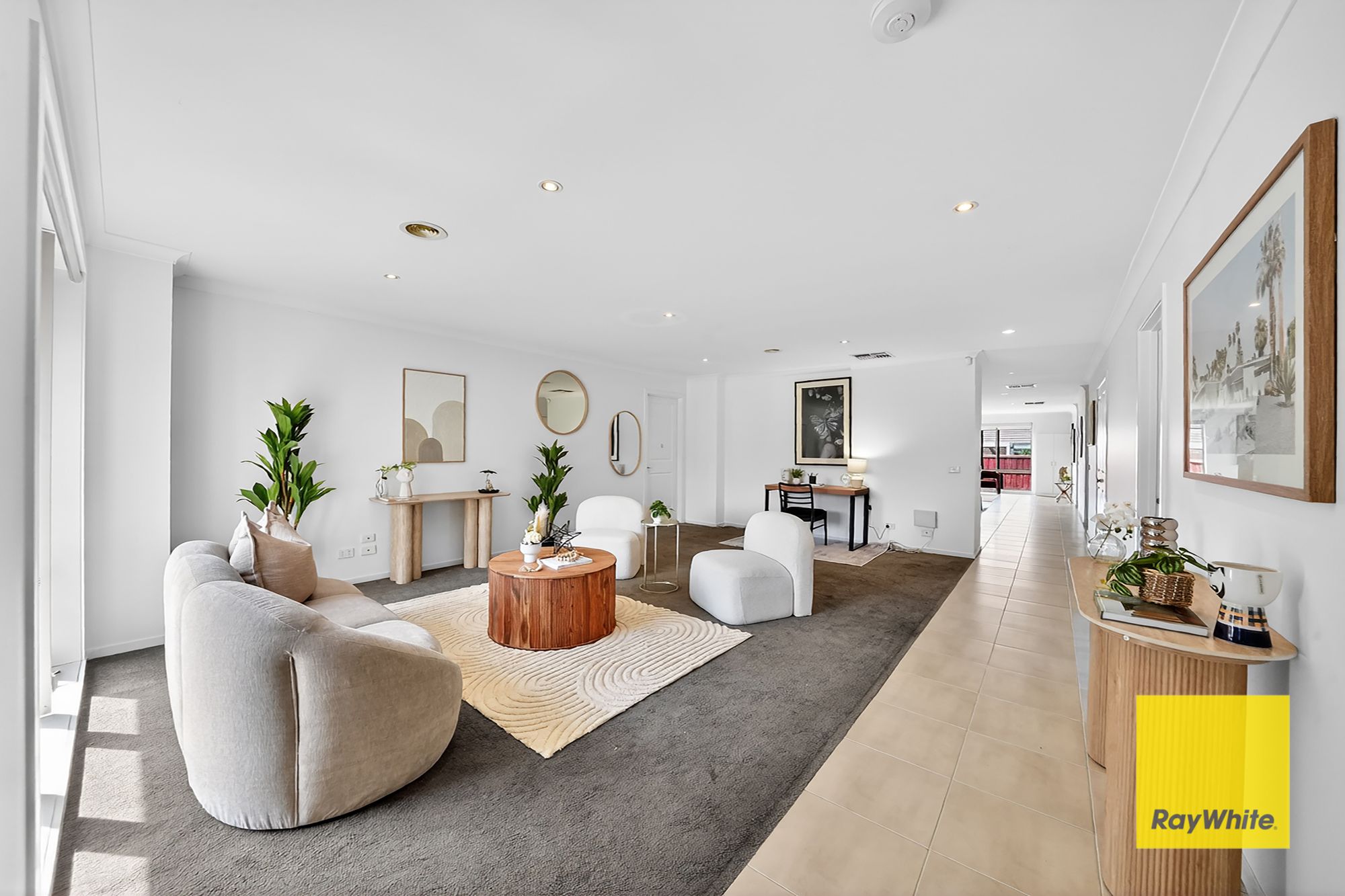 10 Langbourne Way, Burnside Heights, VIC 3023