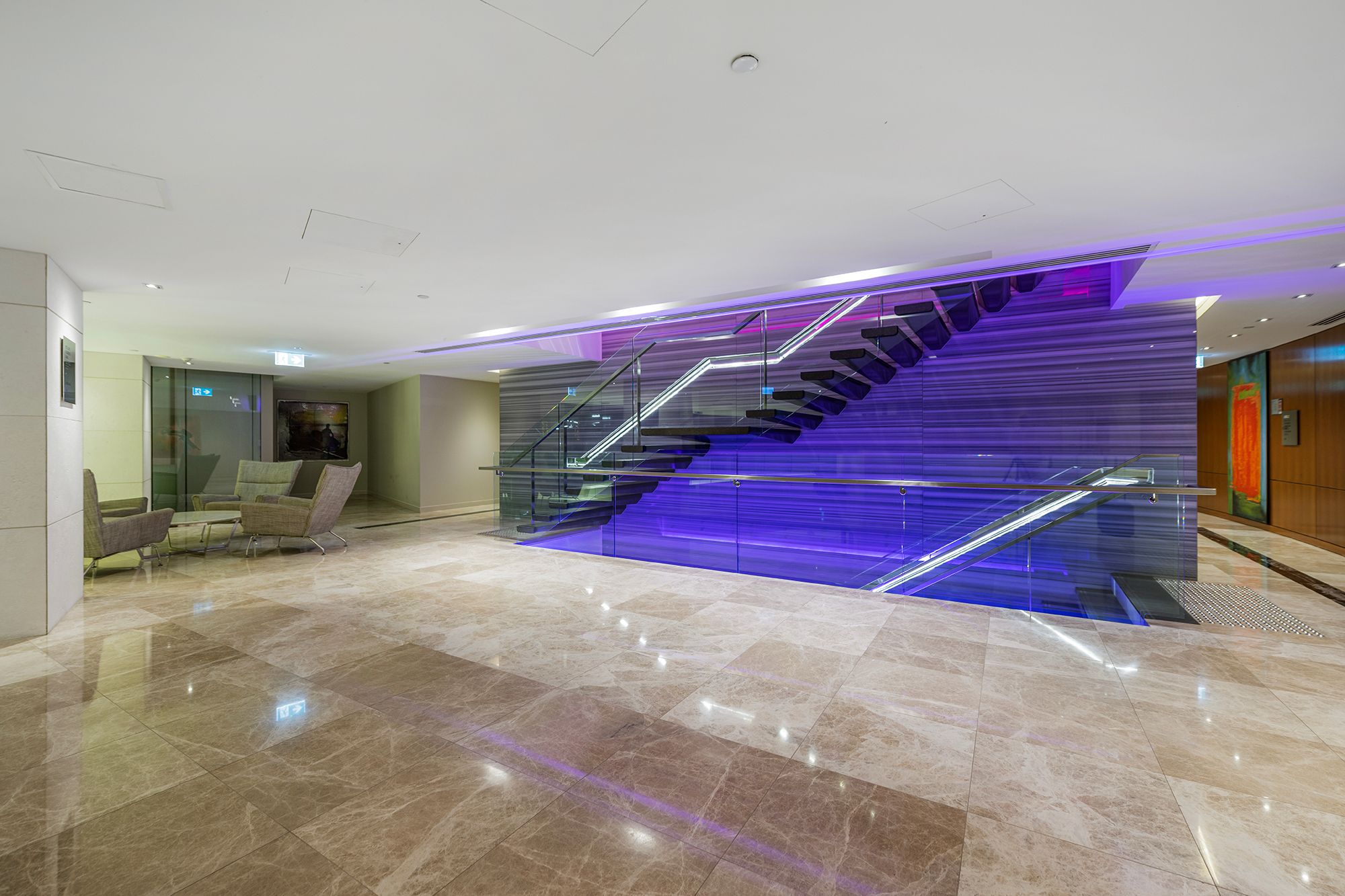 1407/1 Oracle Boulevarde — photo 26 of 28