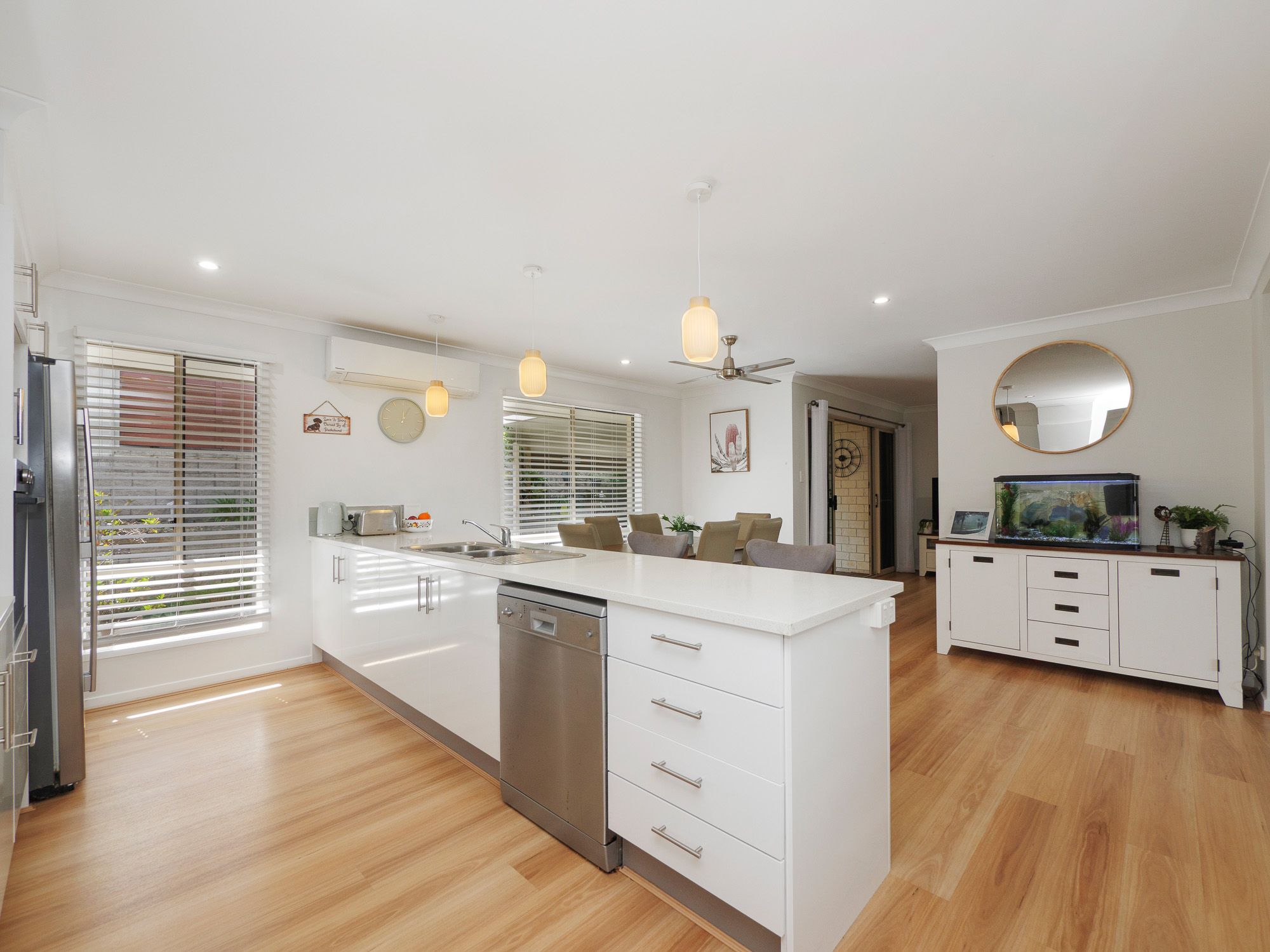 40 Waratah Way — photo 7 of 20