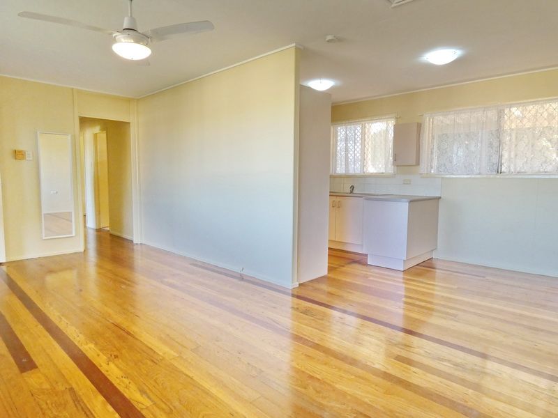 14 Laconia Street, Logan Central, QLD 4114