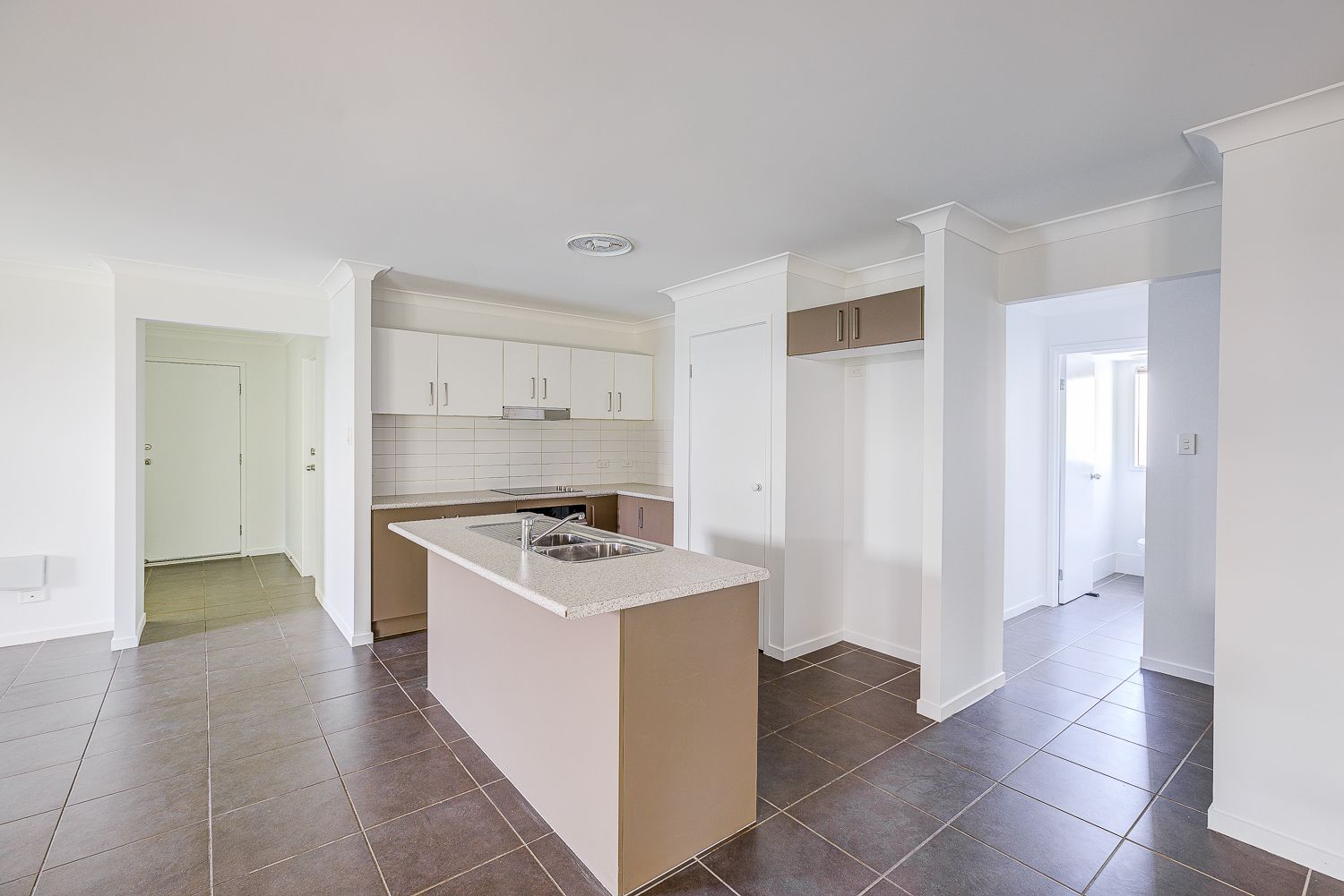 13 Karen Court, Redbank Plains, QLD 4301
