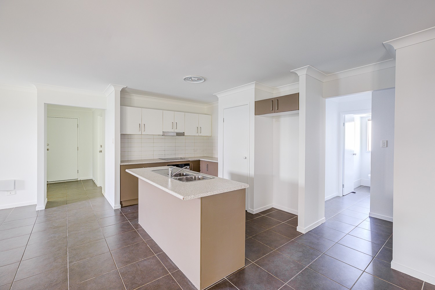 13 Karen Court, Redbank Plains, QLD 4301
