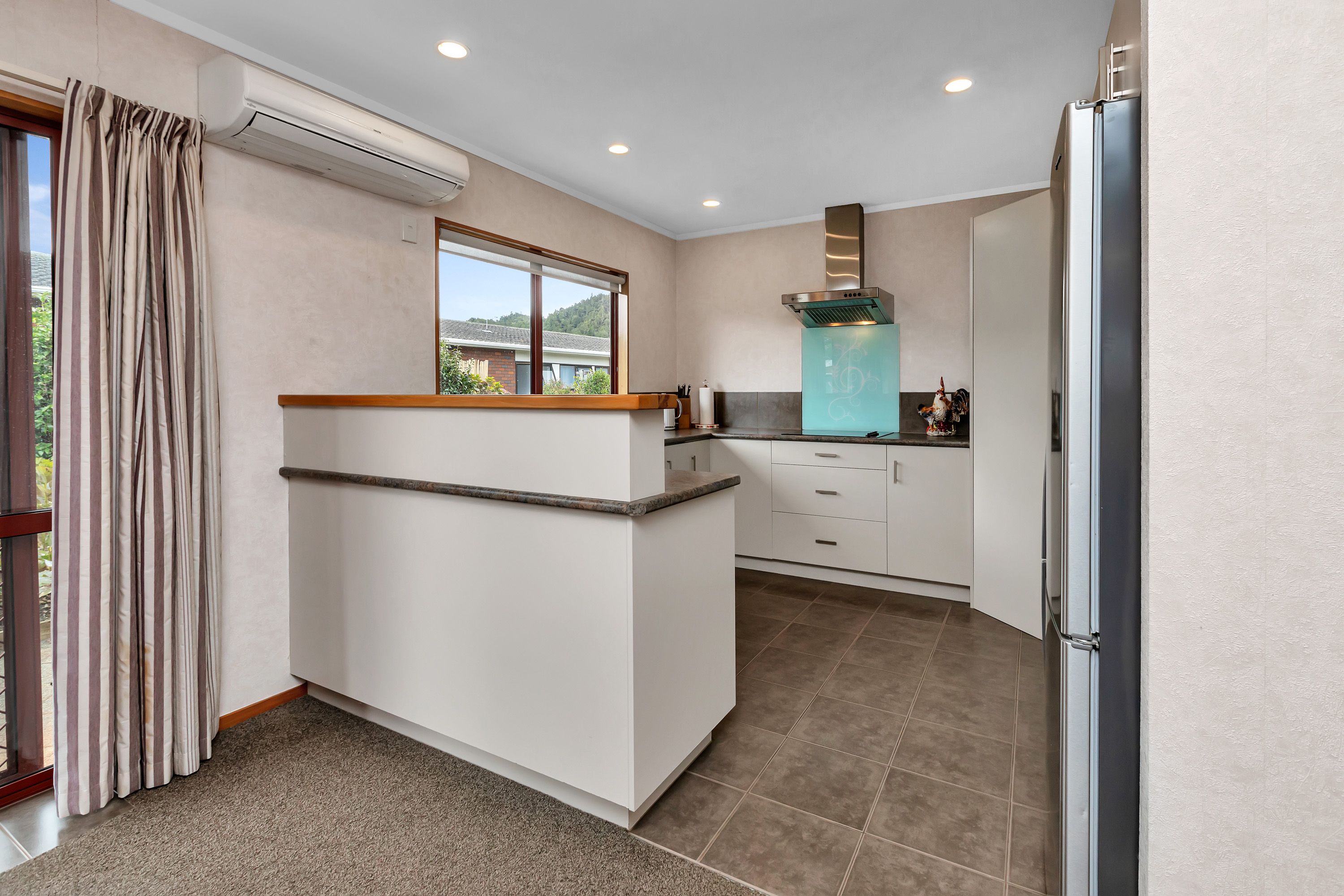 1/58 Mill Road, Kensington, Whangarei District 0112 Sold Townhouse