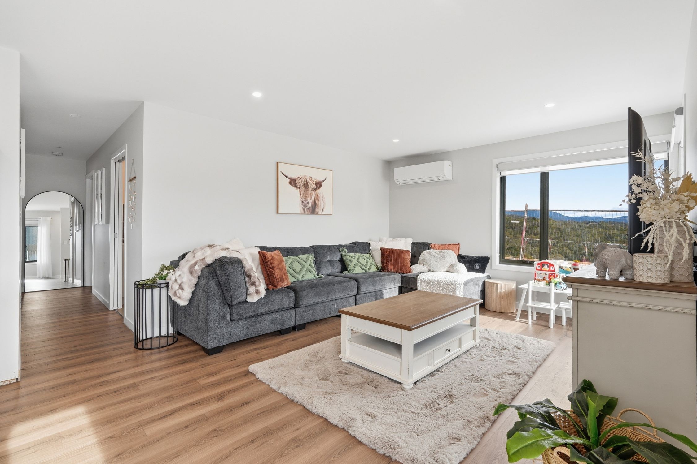10 Bottlebrush Way, Risdon Vale, TAS 7016