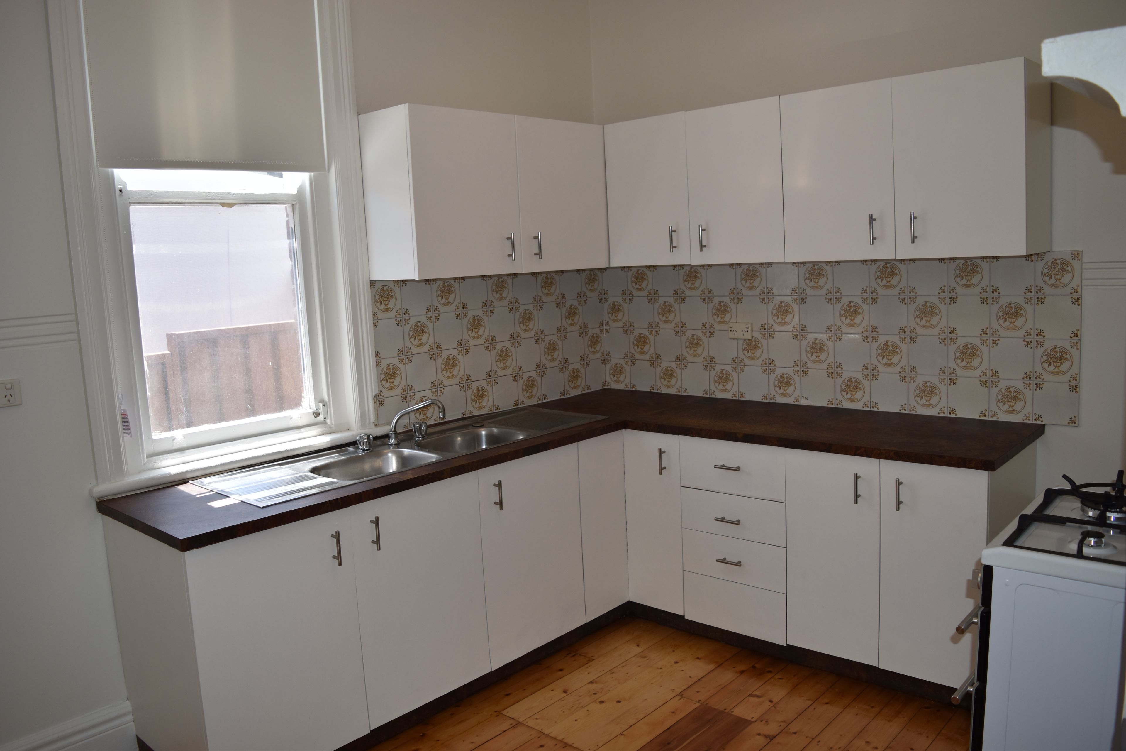 10 Emu Street, Canterbury, NSW 2193